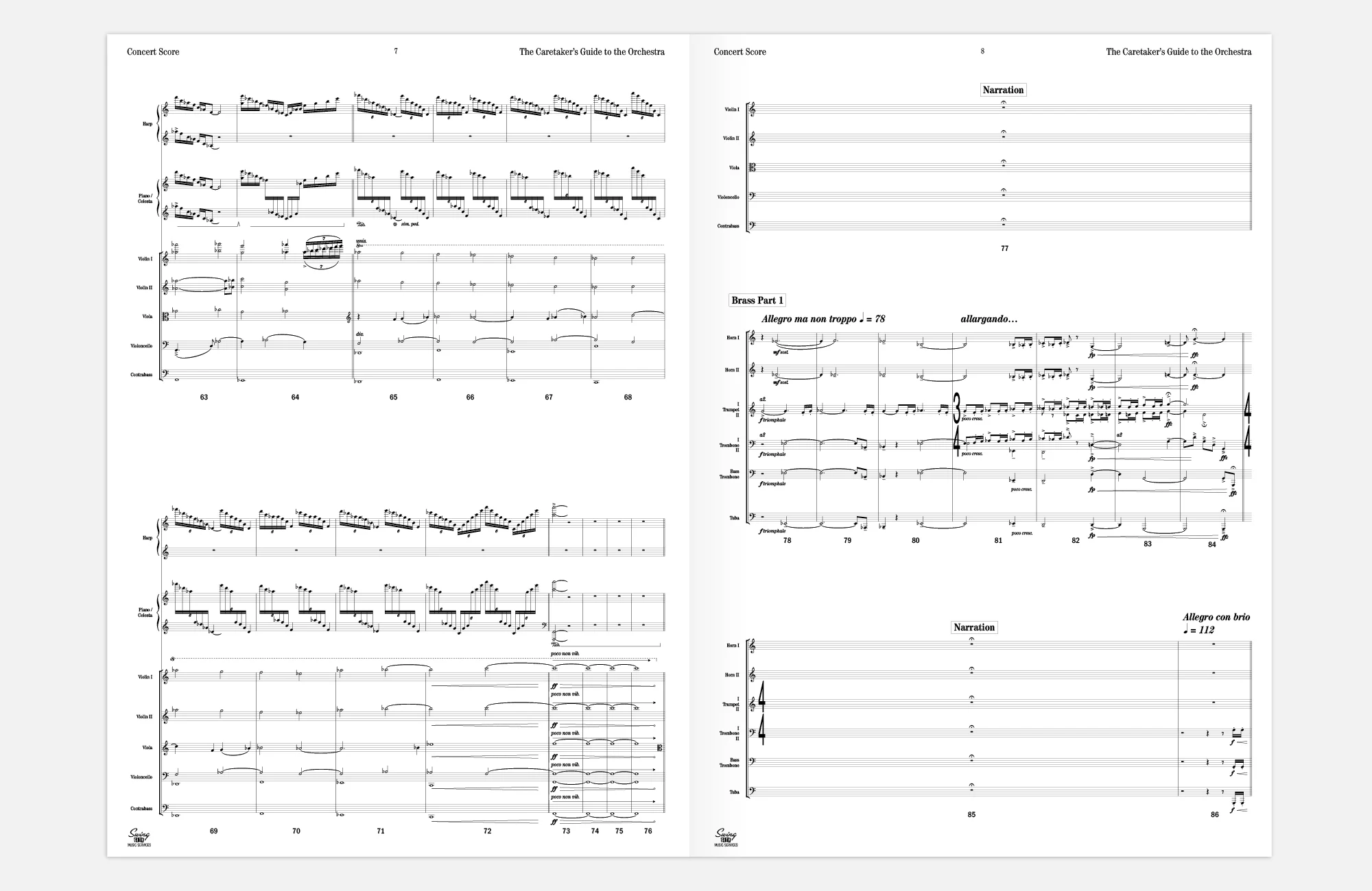 Caretakers Original Score5.jpg