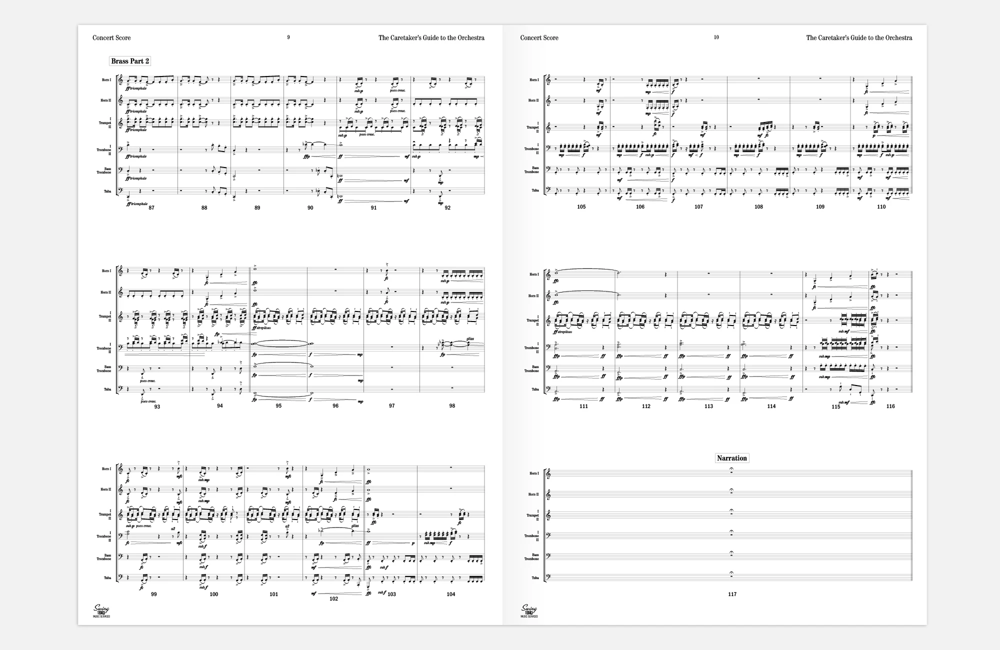 Caretakers Original Score6.jpg