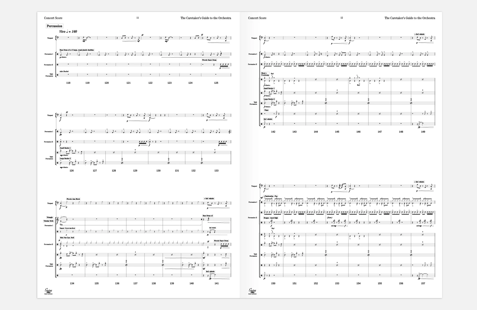 Caretakers Original Score7.jpg