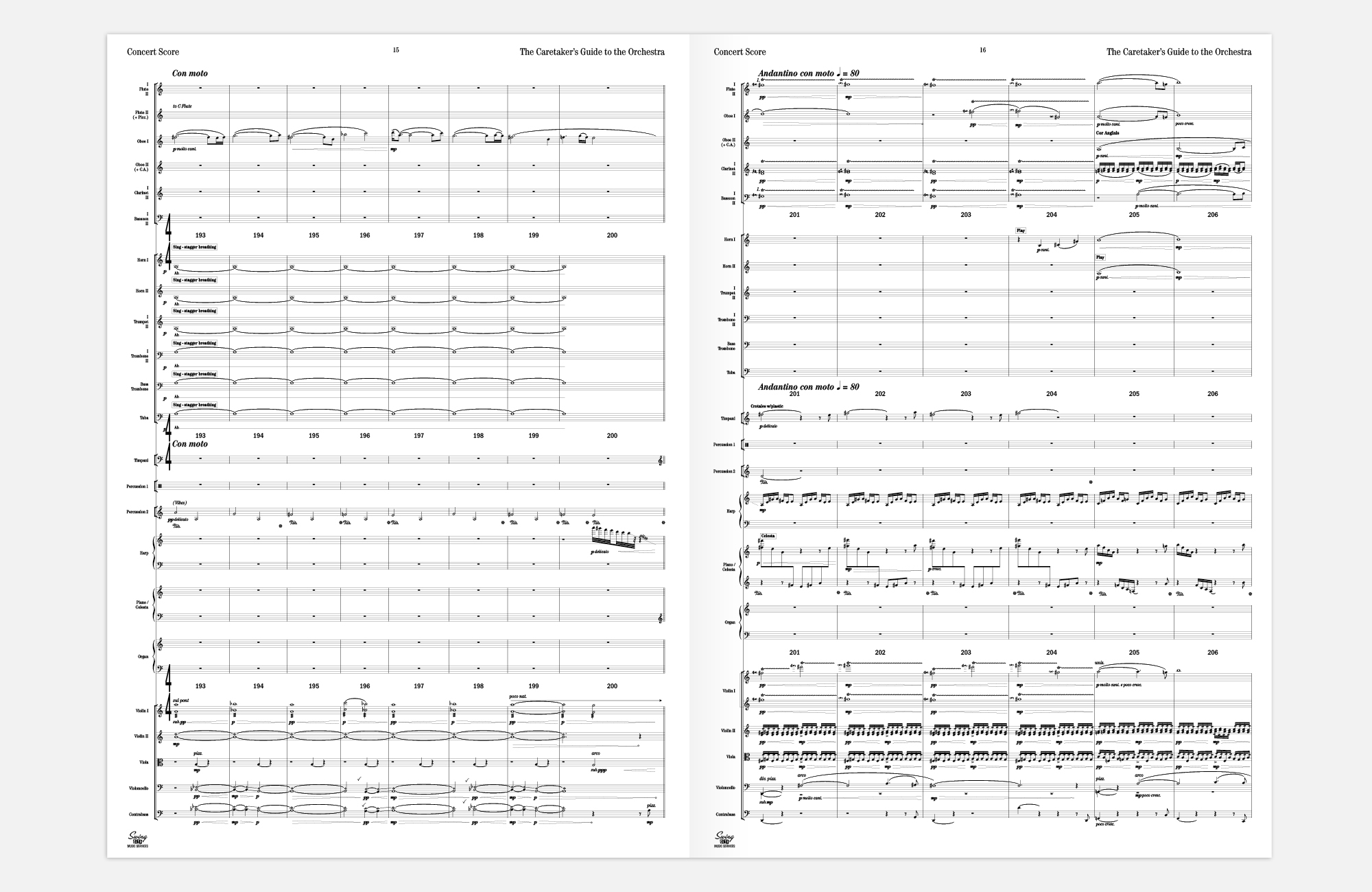 Caretakers Original Score9.jpg