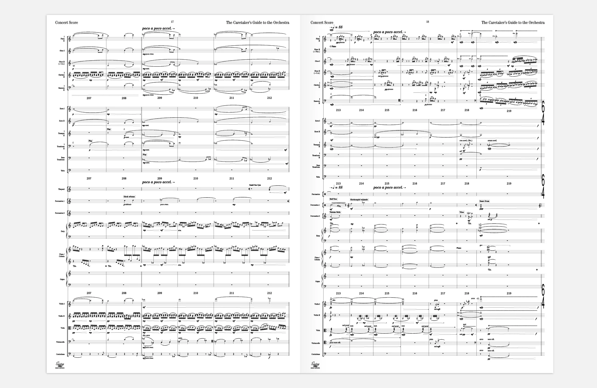 Caretakers Original Score10.jpg