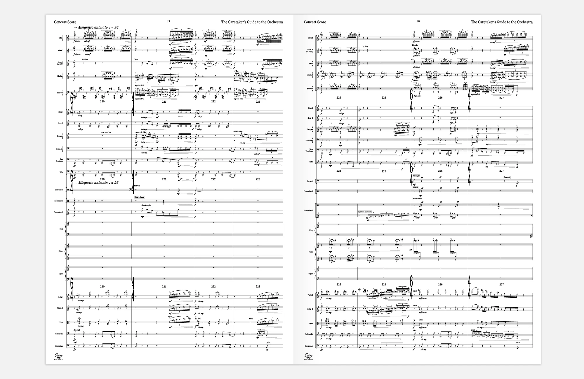 Caretakers Original Score11.jpg