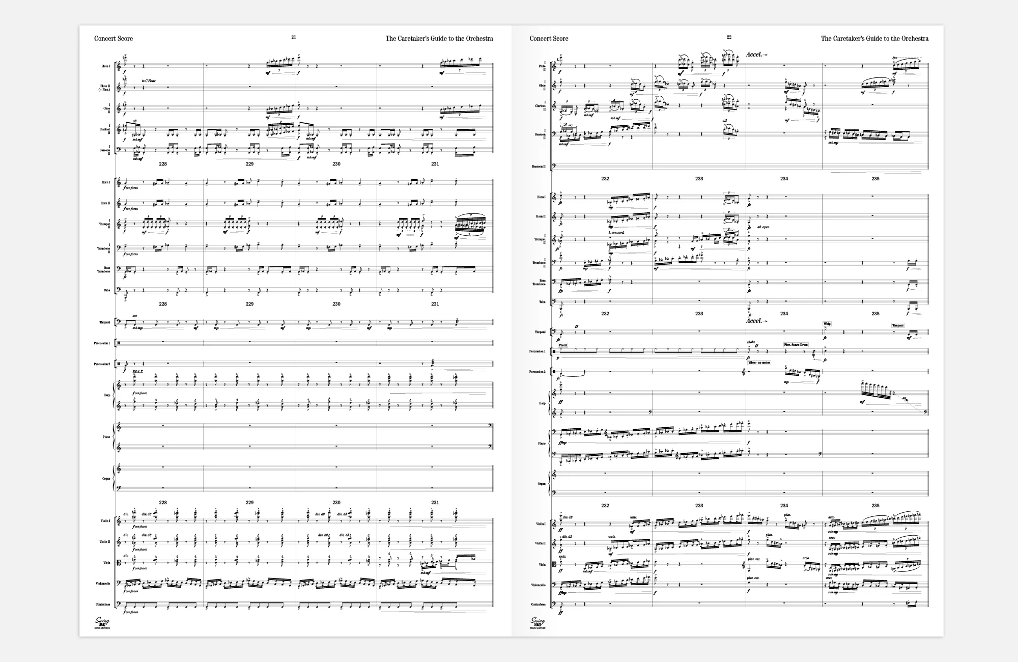 Caretakers Original Score12.jpg