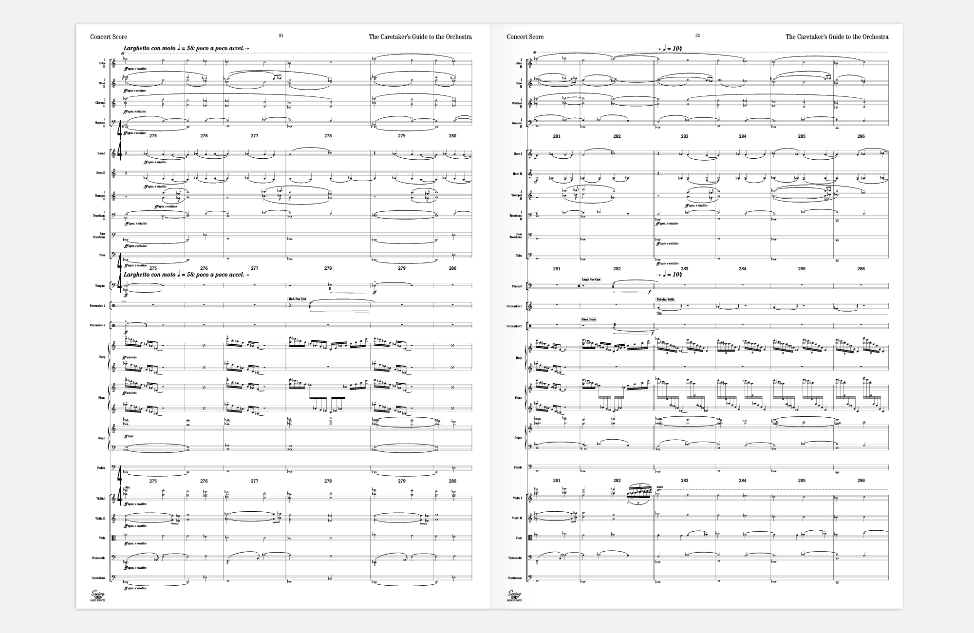 Caretakers Original Score17.jpg