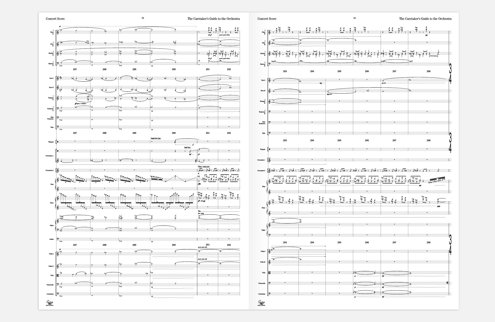 Caretakers Original Score18.jpg