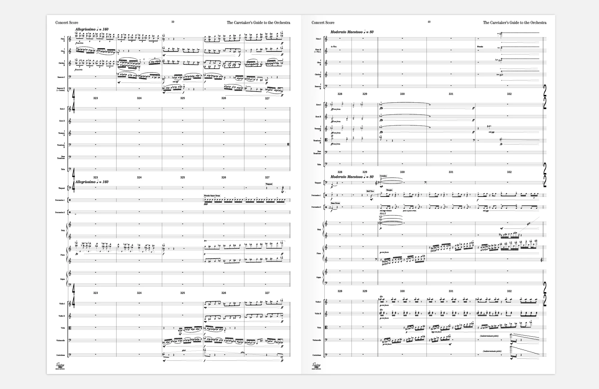 Caretakers Original Score21.jpg