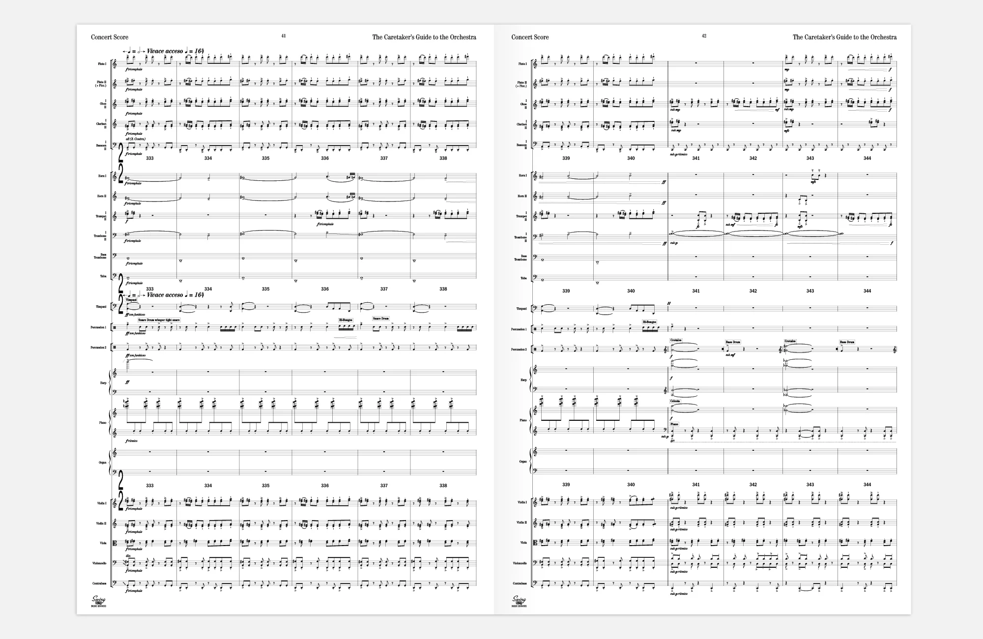 Caretakers Original Score22.jpg