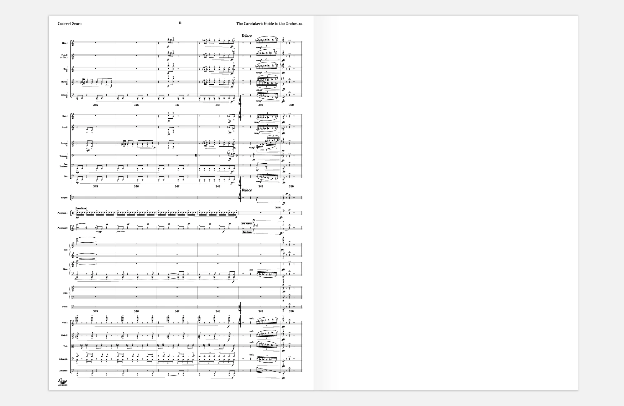 Caretakers Original Score23.jpg