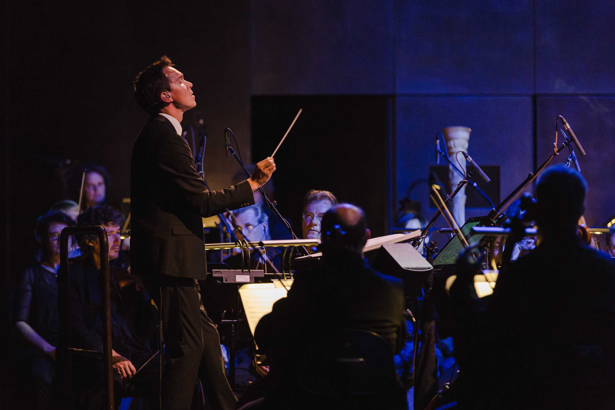 Jeremy Holland–Smith — Musician — Composer, orchestral arranger and conductor.jpg