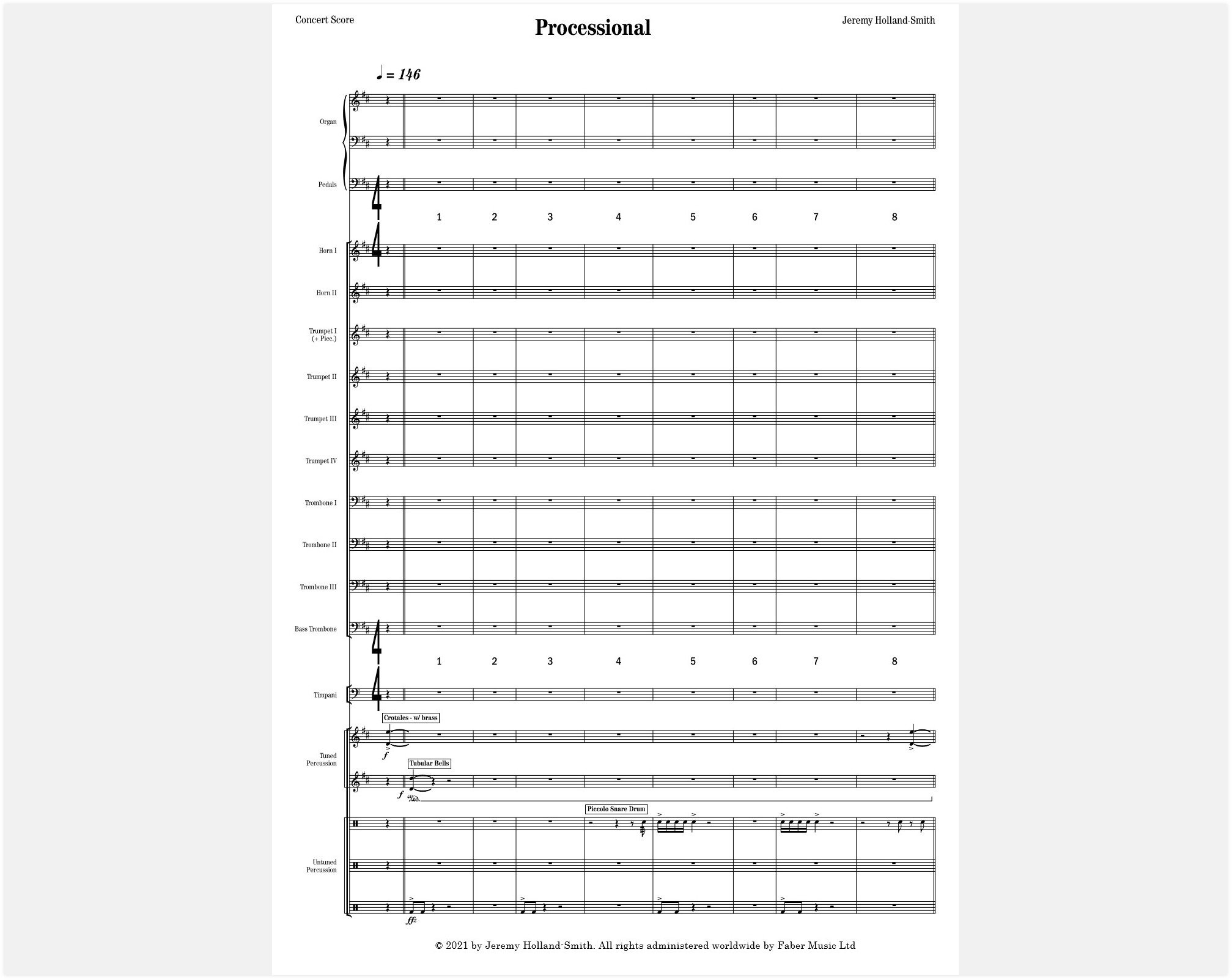 Processional and Recessional (Faber) - Concert Score_3.jpg