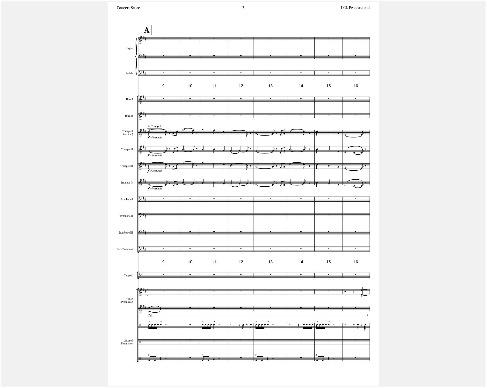 Processional and Recessional (Faber) - Concert Score_4.jpg
