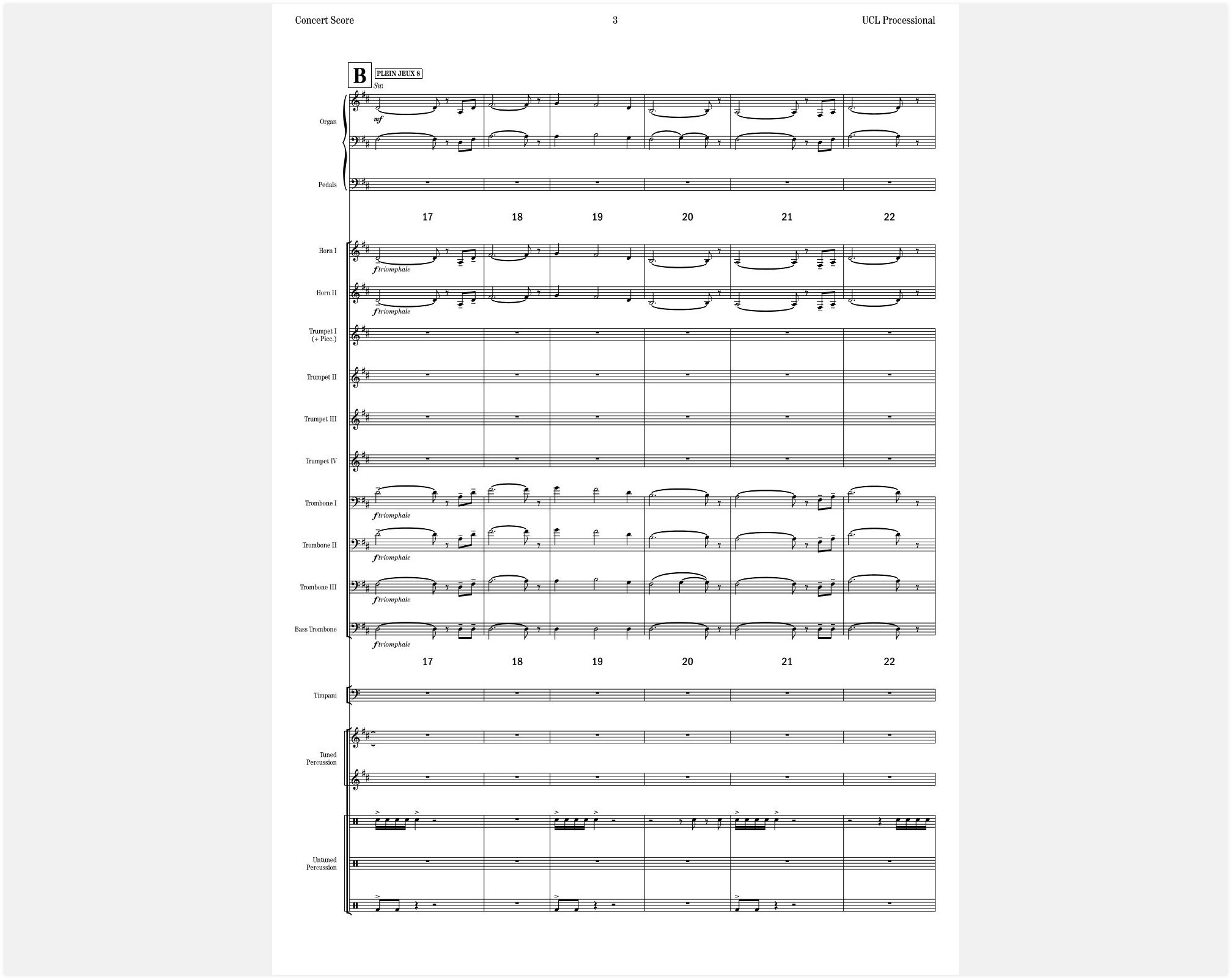 Processional and Recessional (Faber) - Concert Score_5.jpg