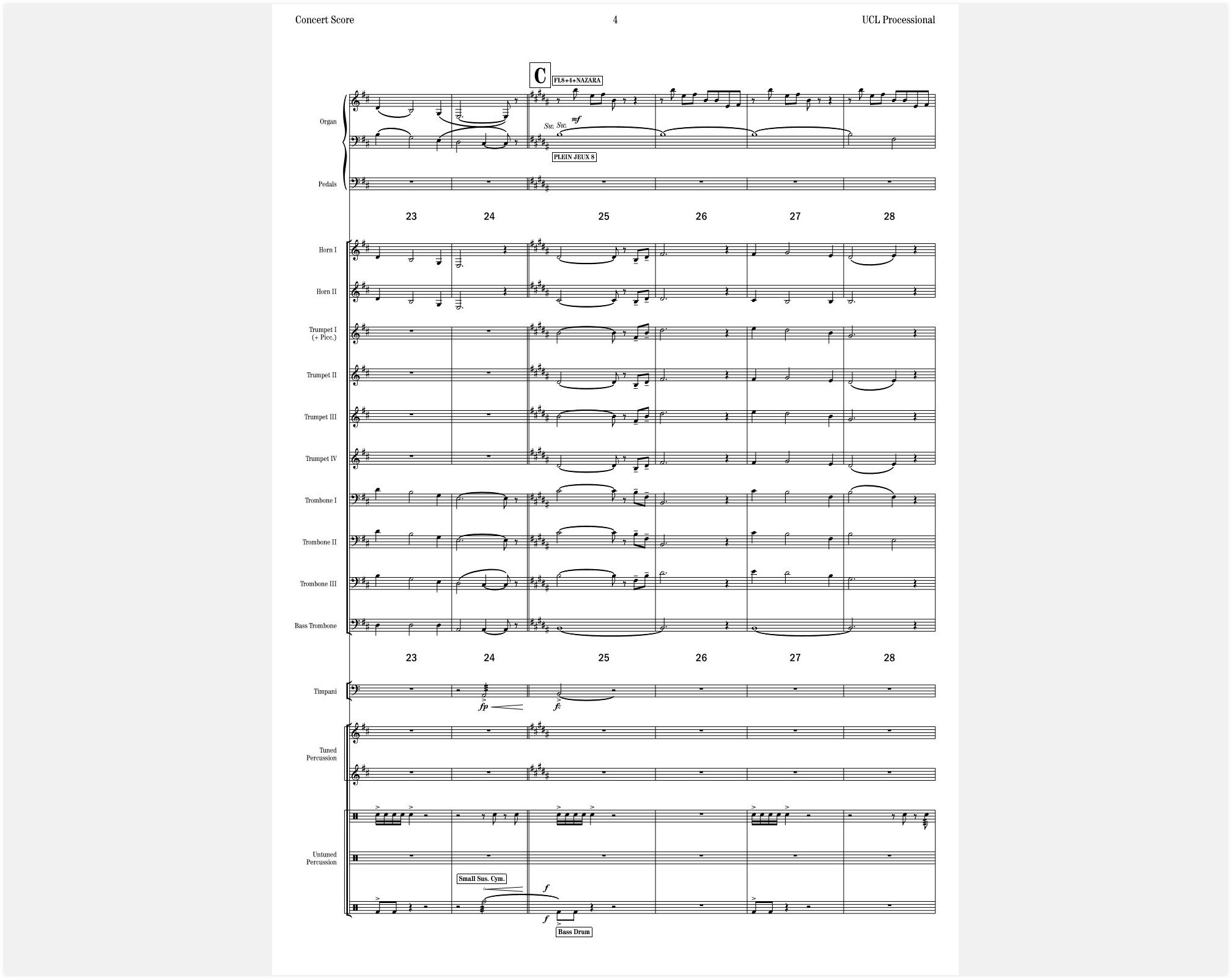 Processional and Recessional (Faber) - Concert Score_6.jpg