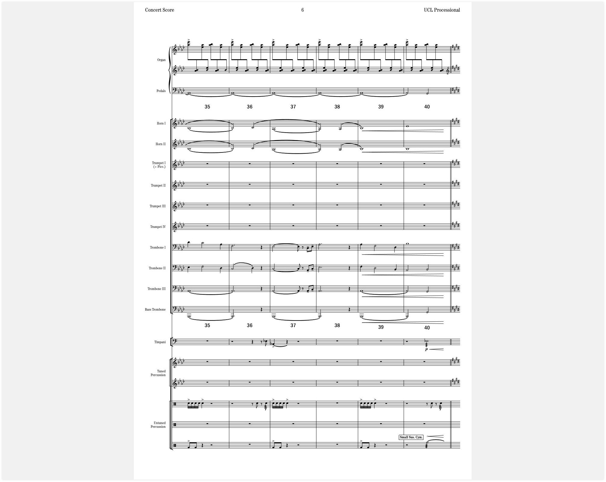 Processional and Recessional (Faber) - Concert Score_8.jpg
