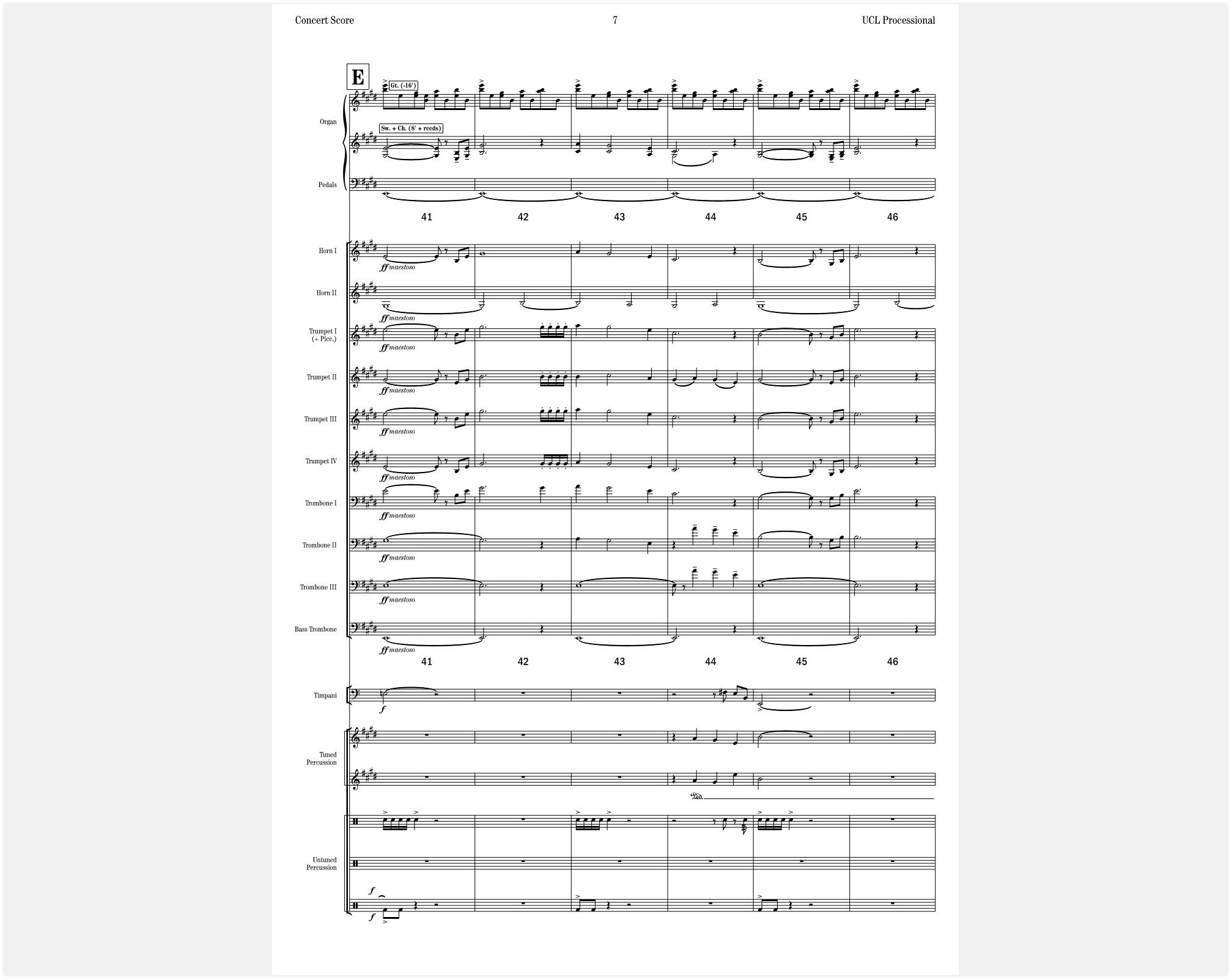 Processional and Recessional (Faber) - Concert Score_9.jpg