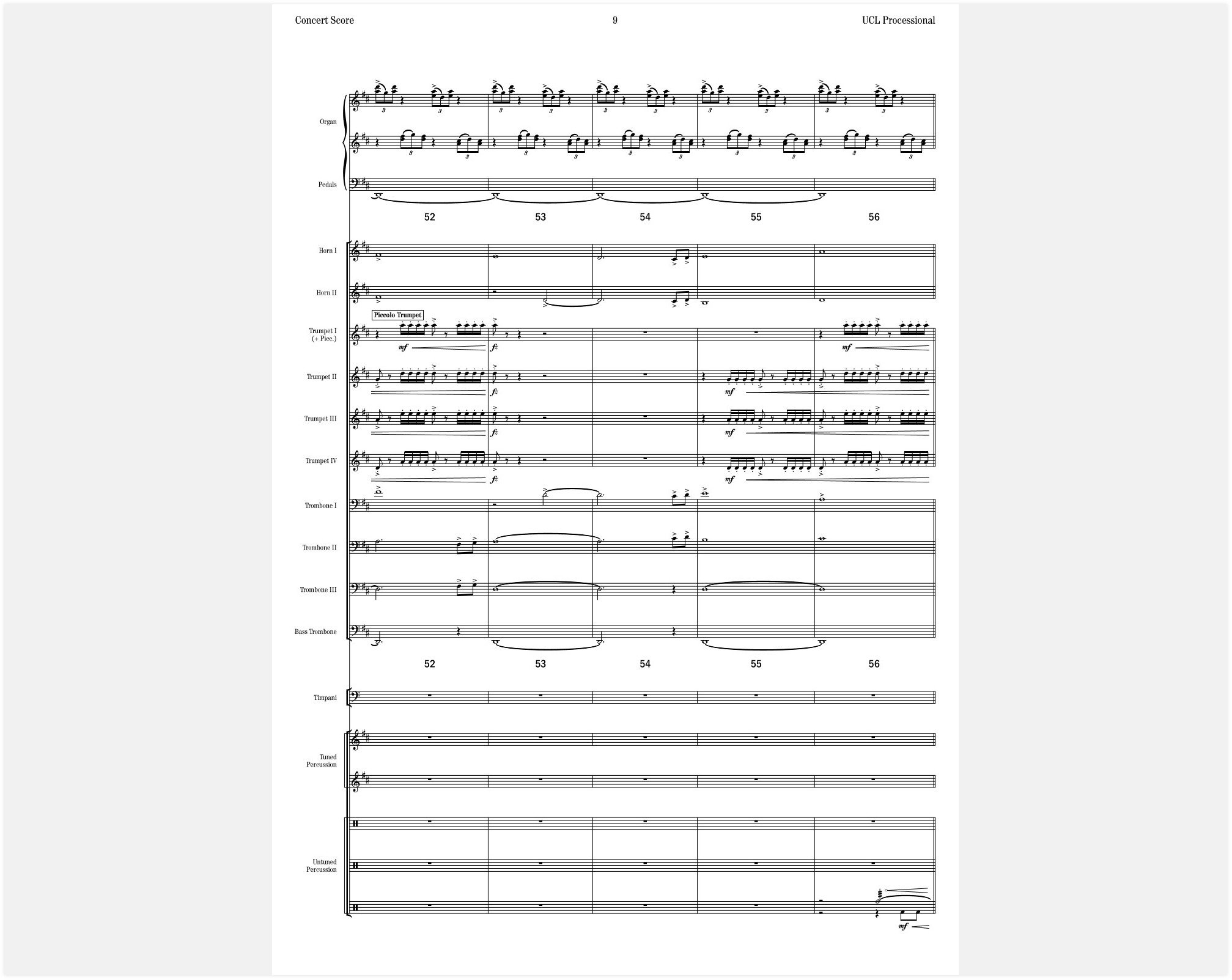 Processional and Recessional (Faber) - Concert Score_11.jpg