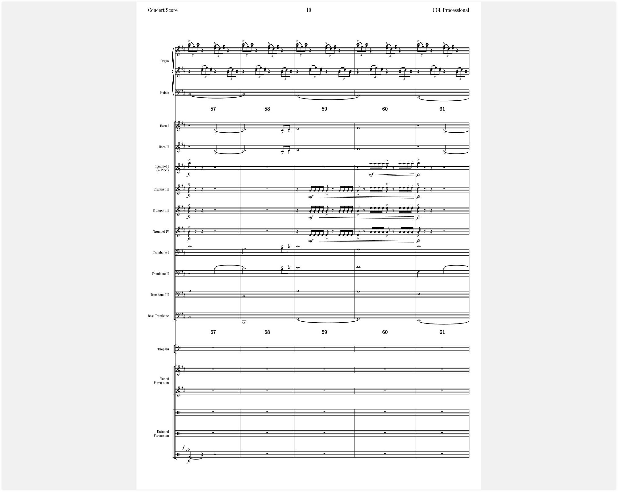 Processional and Recessional (Faber) - Concert Score_12.jpg