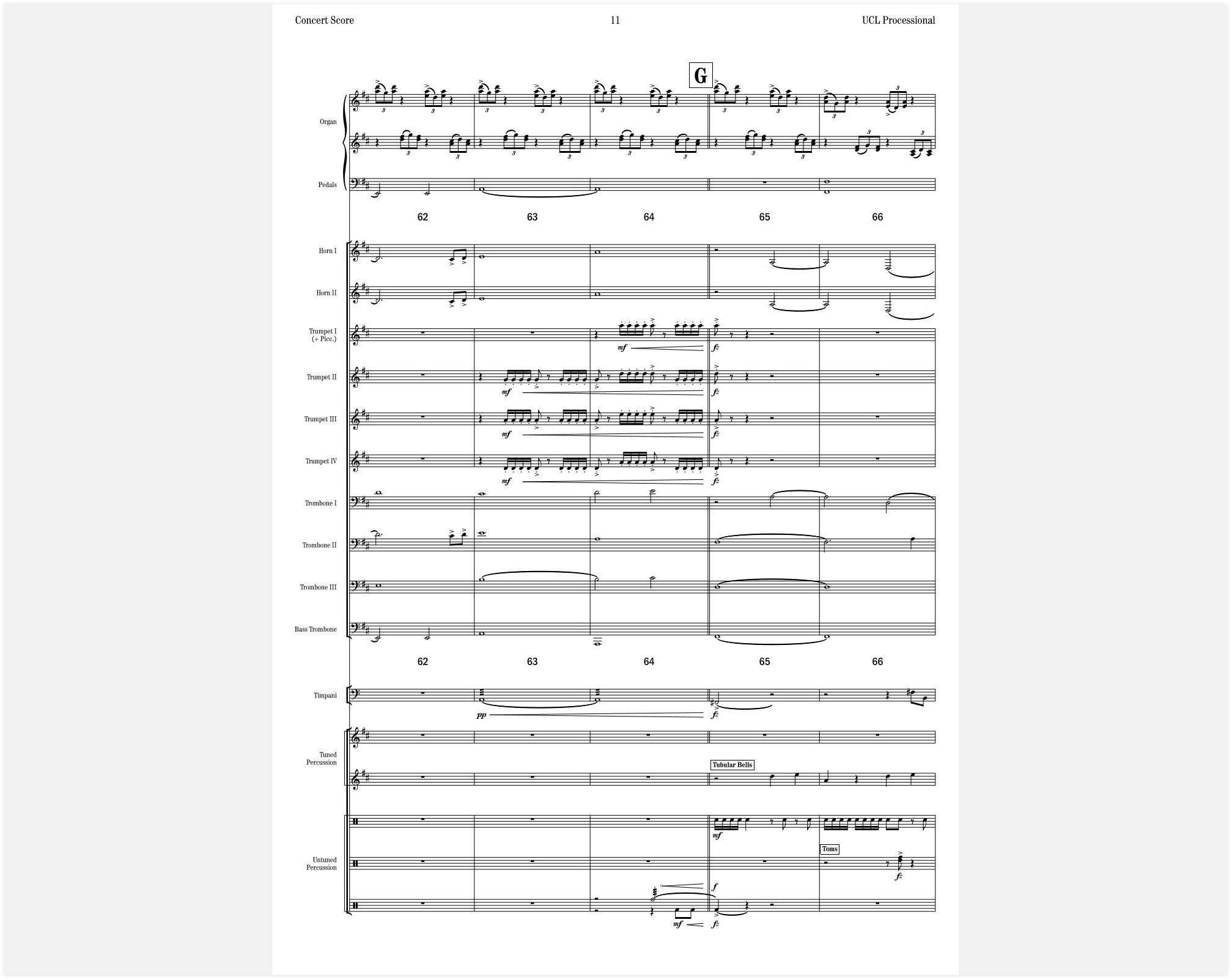 Processional and Recessional (Faber) - Concert Score_13.jpg