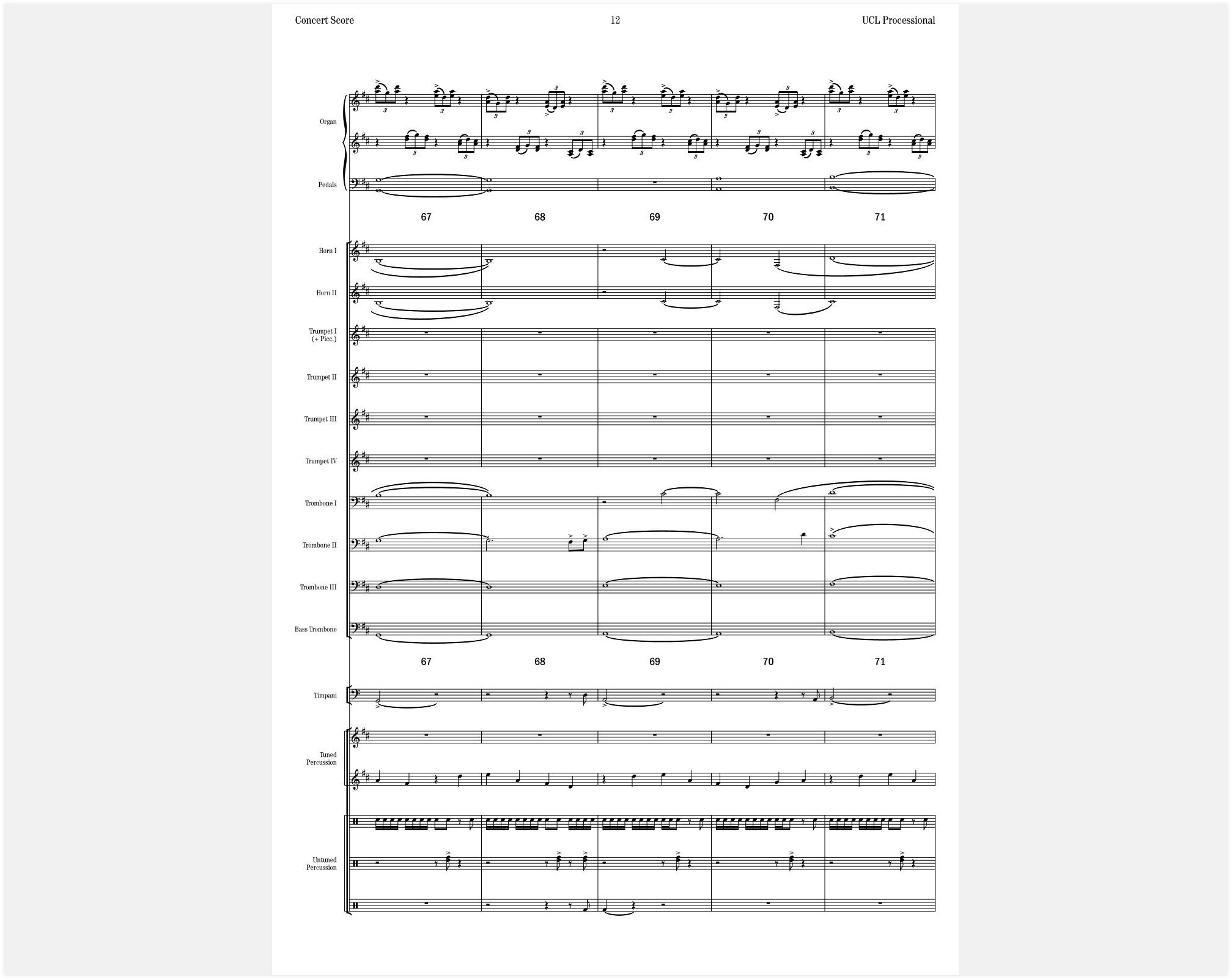 Processional and Recessional (Faber) - Concert Score_14.jpg