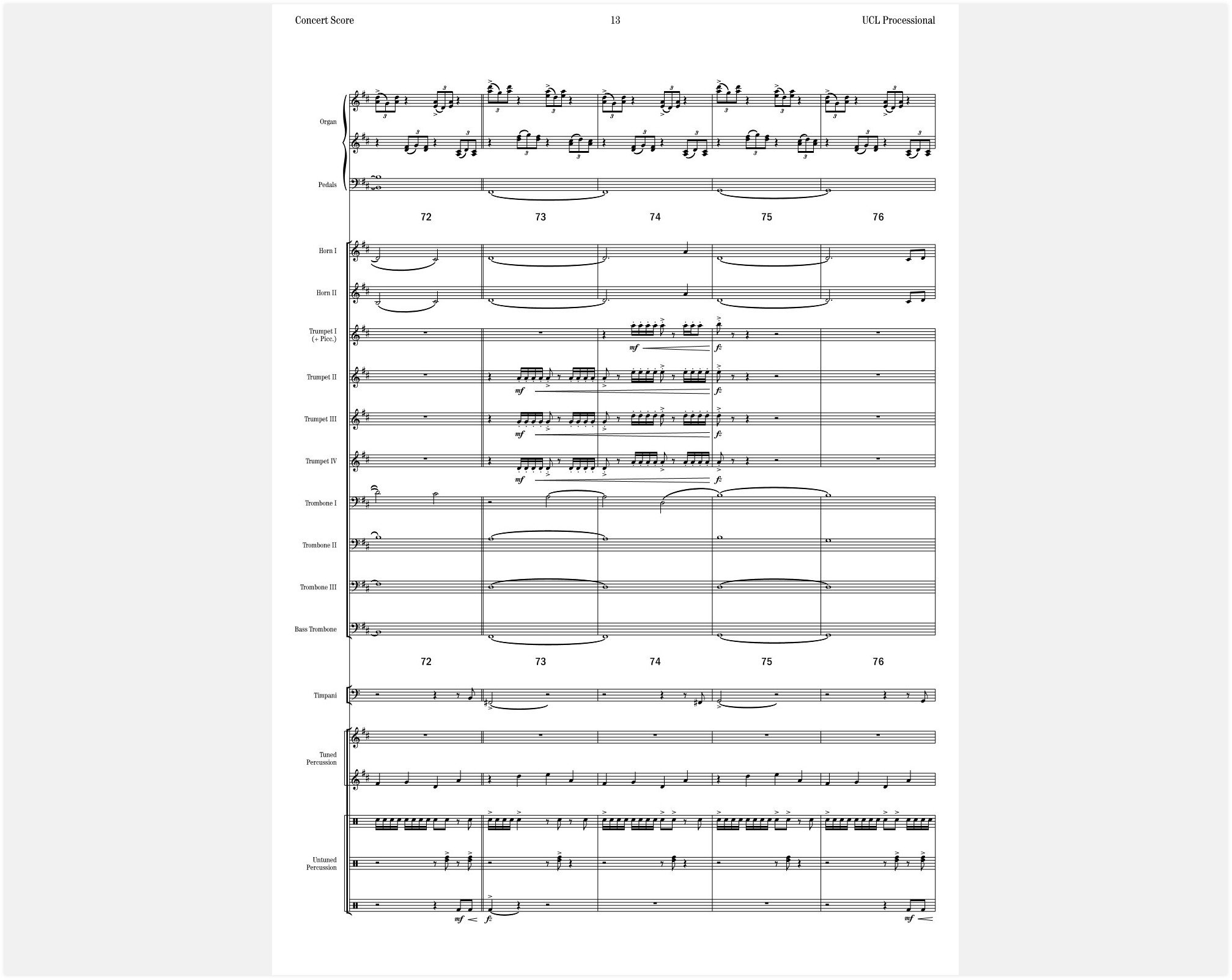Processional and Recessional (Faber) - Concert Score_15.jpg