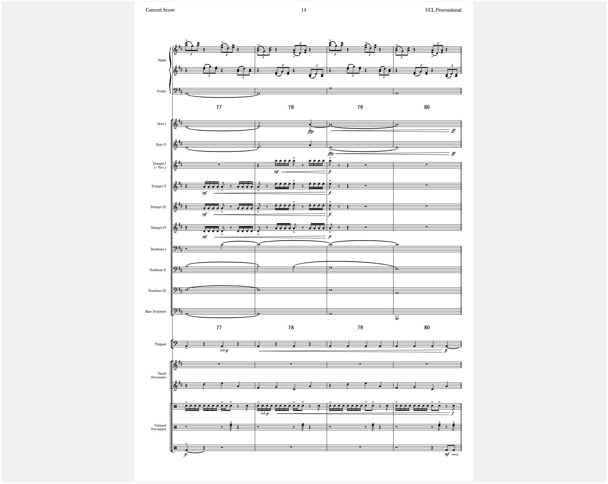 Processional and Recessional (Faber) - Concert Score_16.jpg