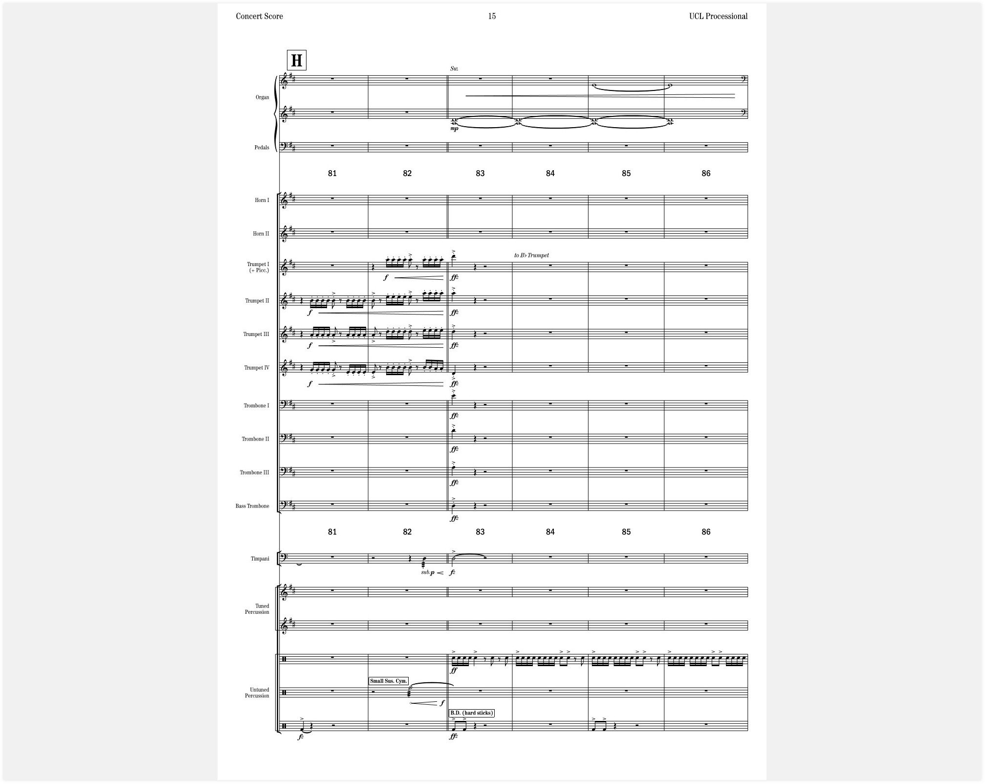 Processional and Recessional (Faber) - Concert Score_17.jpg