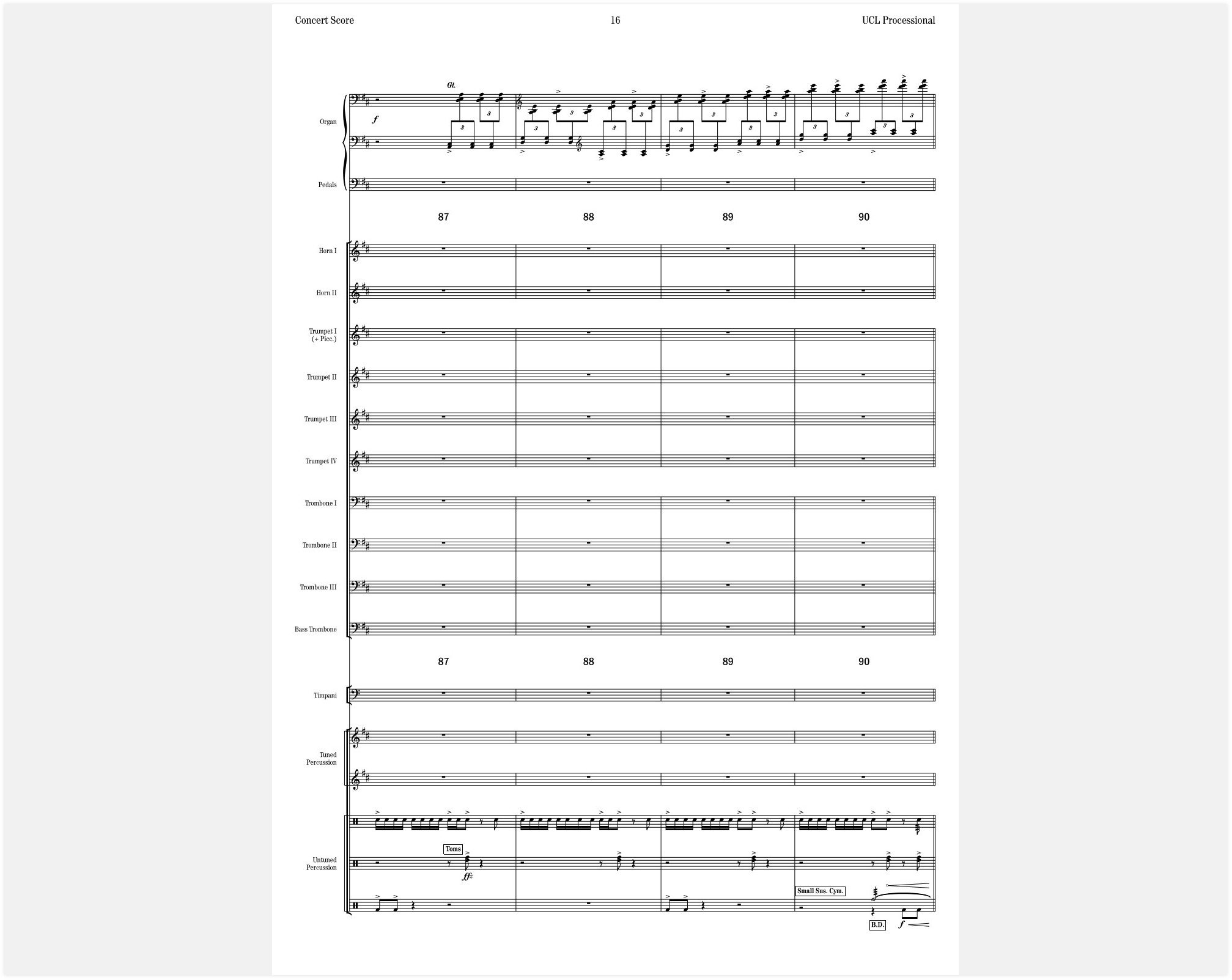 Processional and Recessional (Faber) - Concert Score_18.jpg