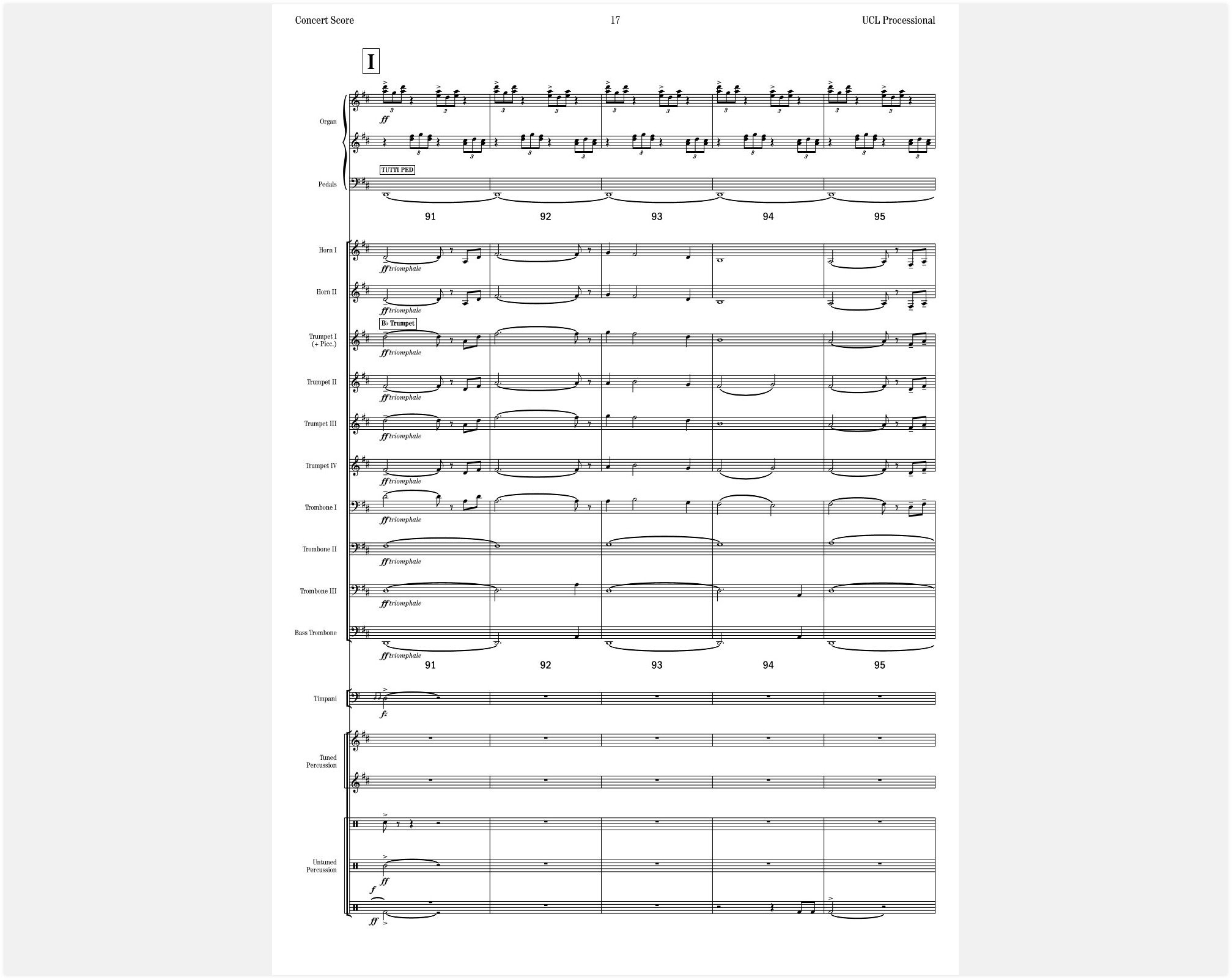 Processional and Recessional (Faber) - Concert Score_19.jpg