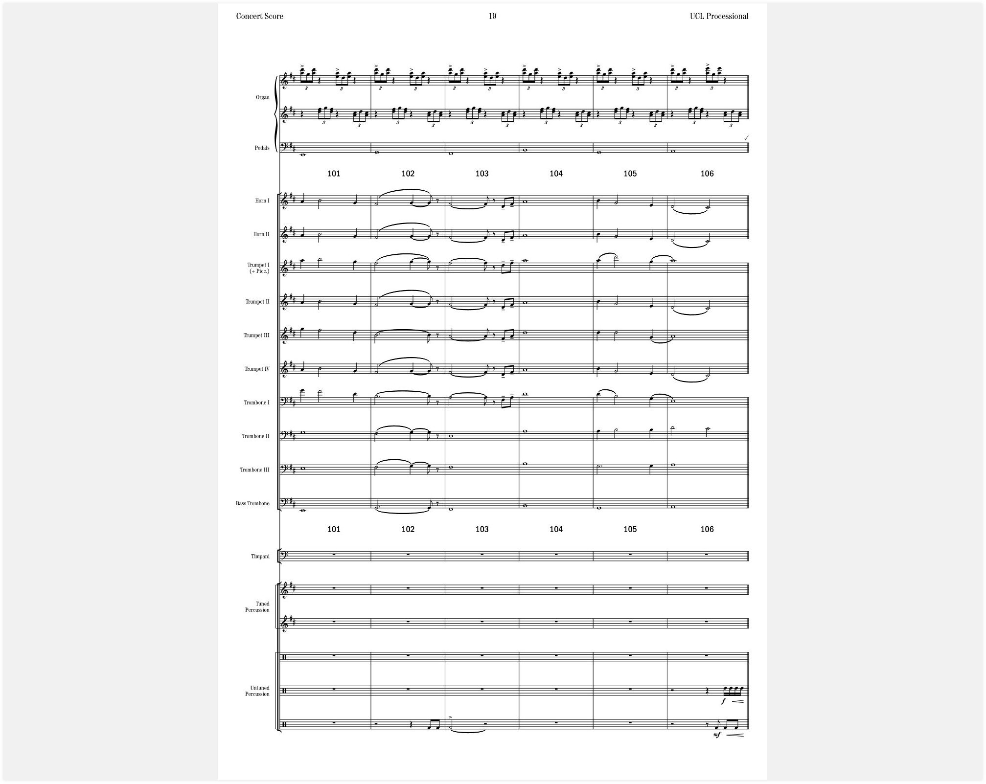 Processional and Recessional (Faber) - Concert Score_21.jpg