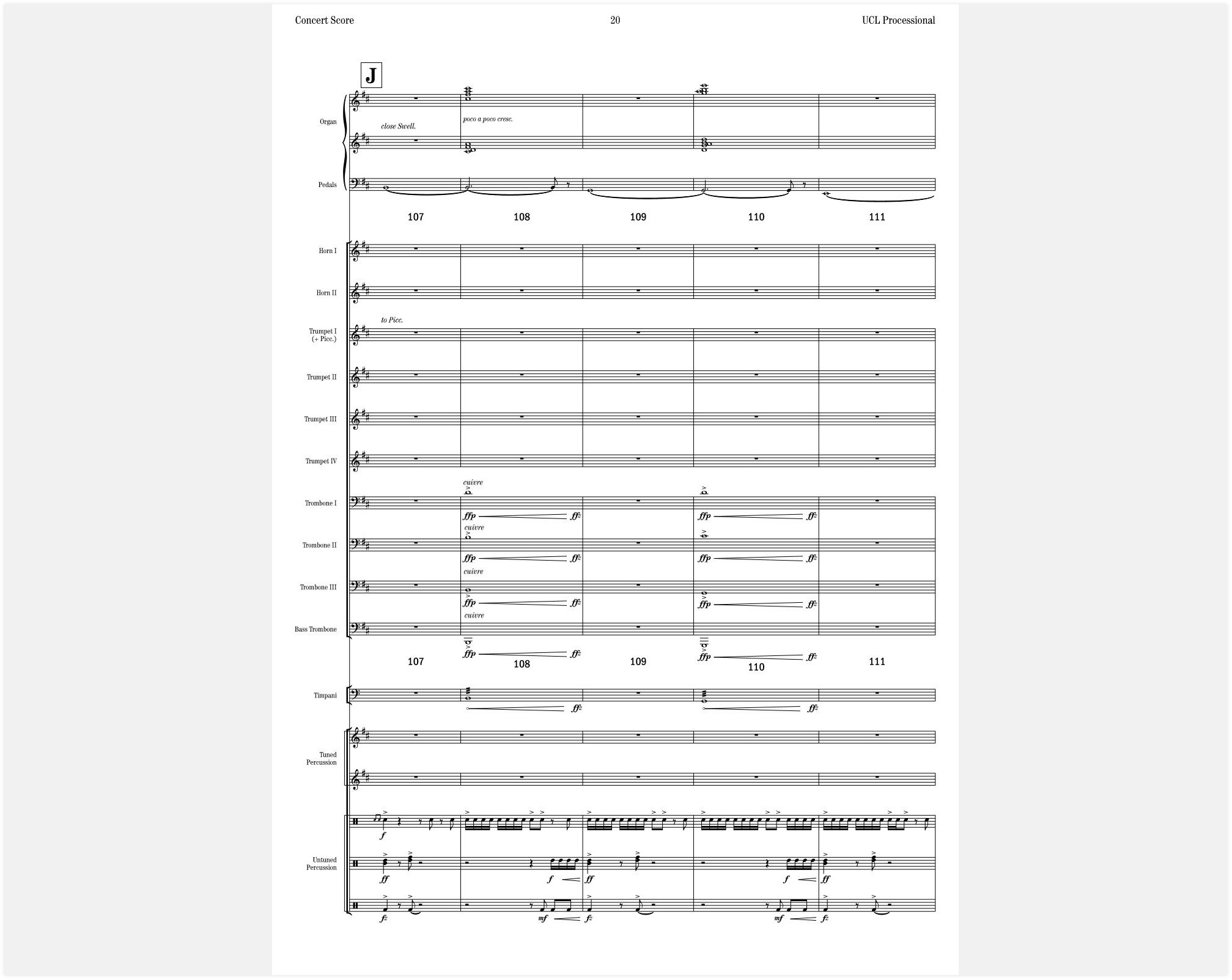 Processional and Recessional (Faber) - Concert Score_22.jpg