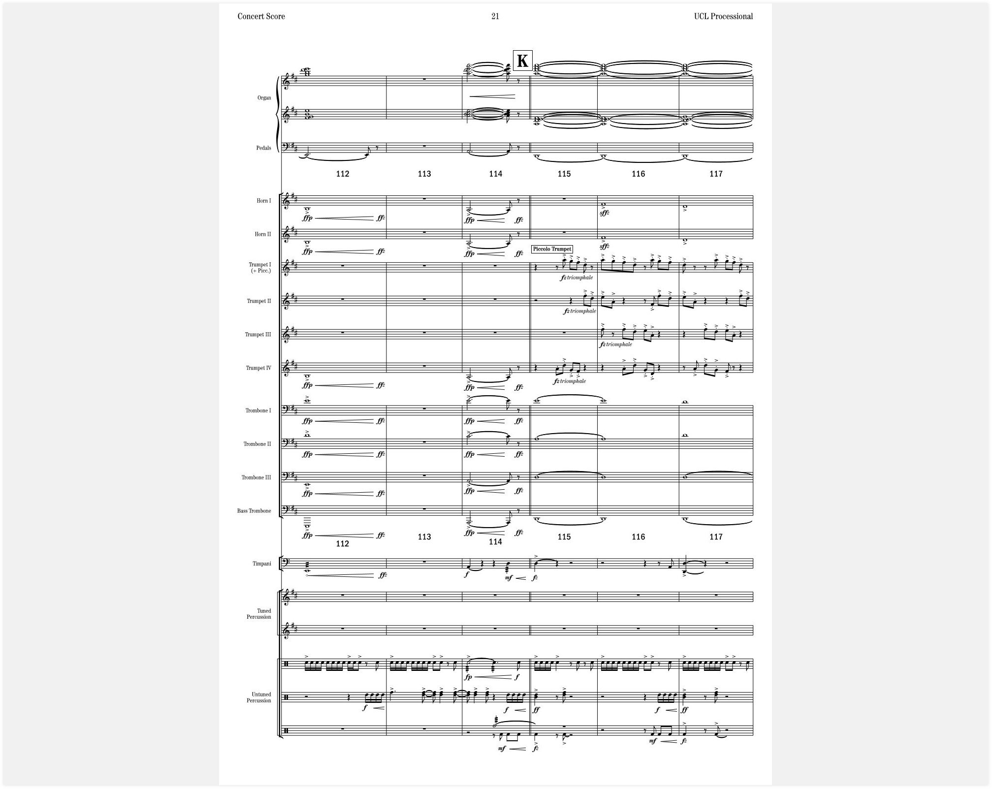 Processional and Recessional (Faber) - Concert Score_23.jpg