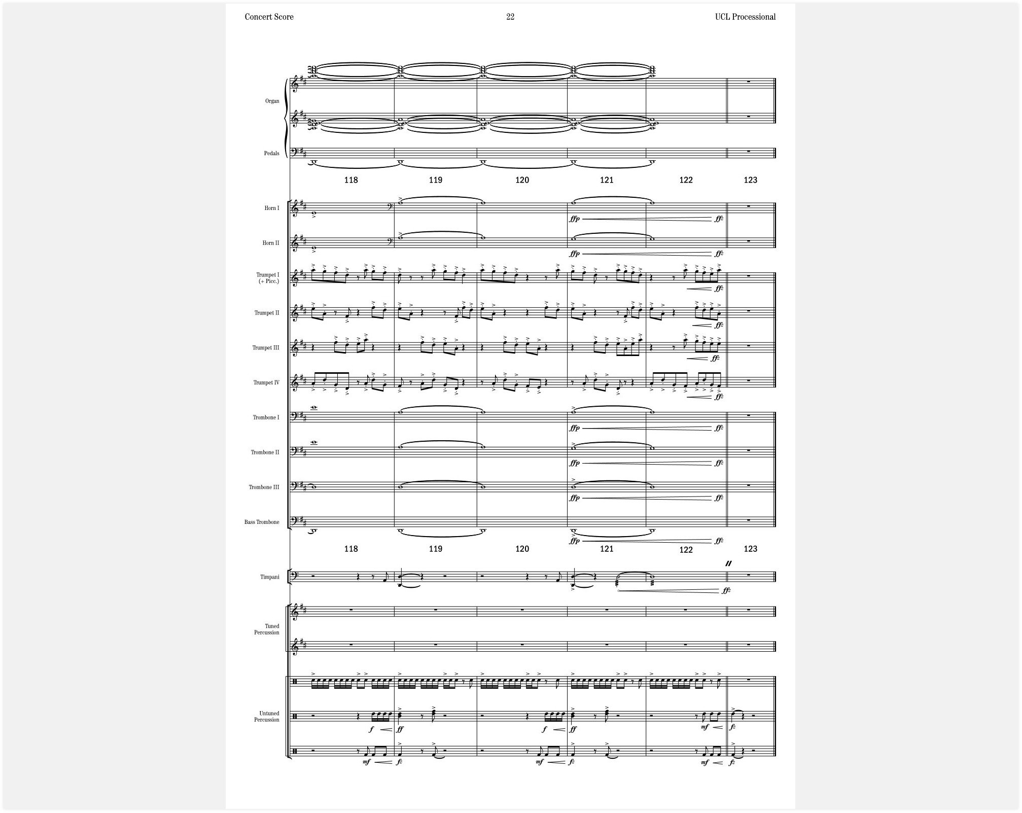 Processional and Recessional (Faber) - Concert Score_24.jpg