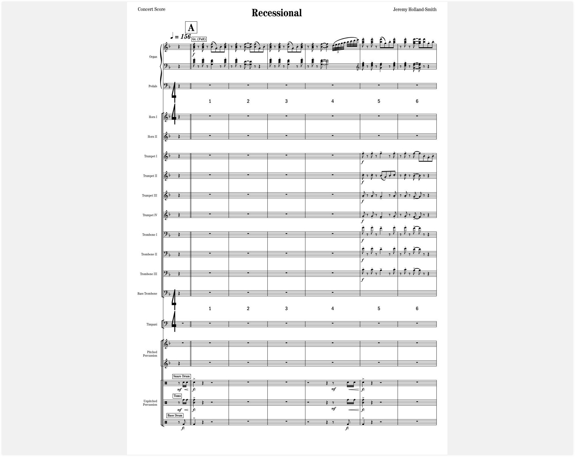 Processional and Recessional (Faber) - Concert Score_25.jpg