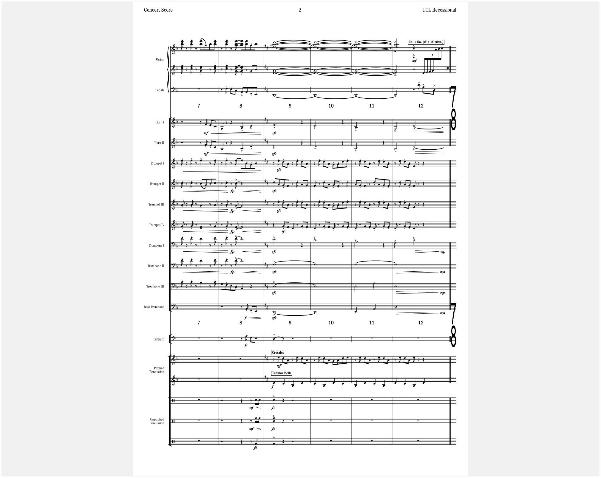 Processional and Recessional (Faber) - Concert Score_26.jpg