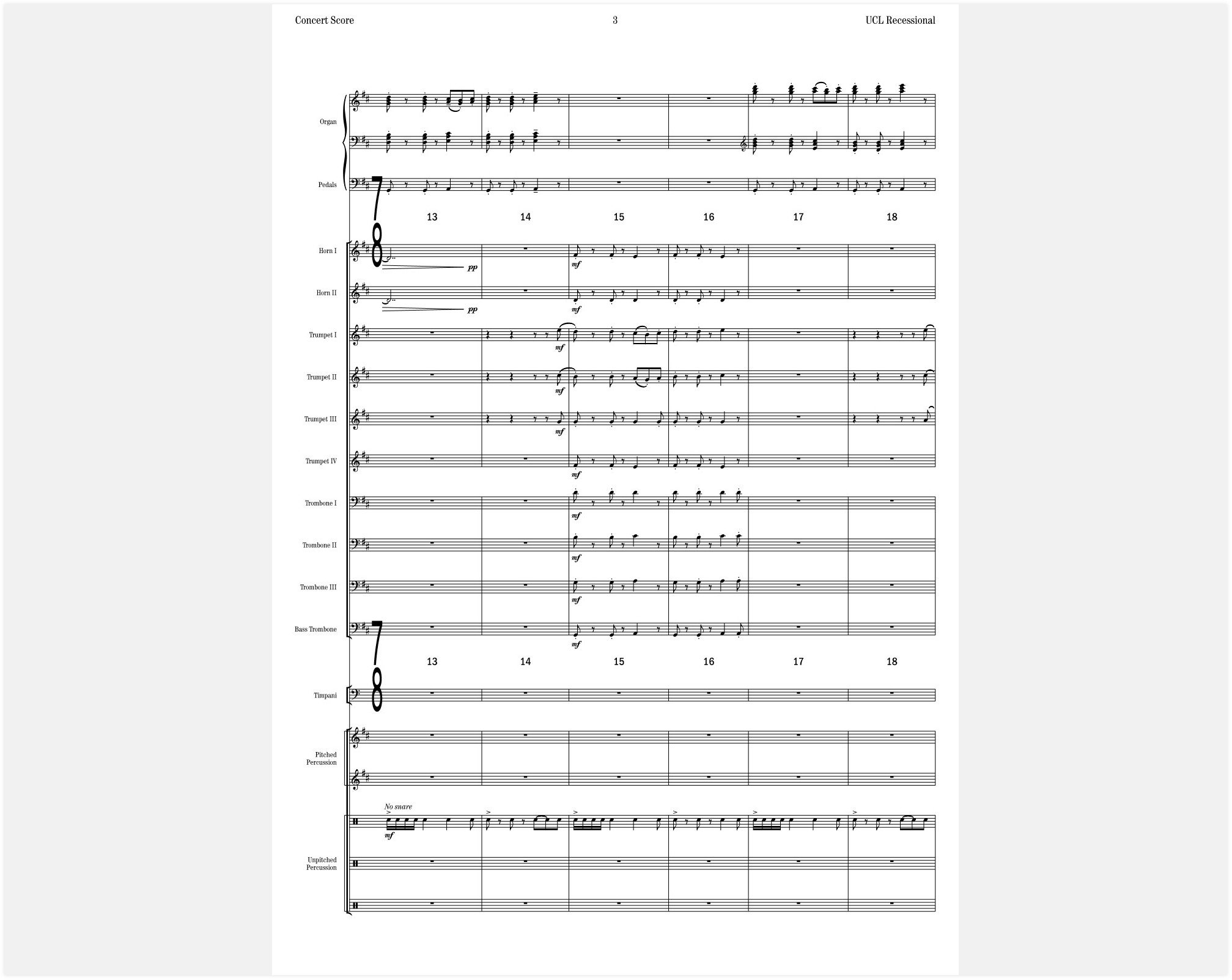 Processional and Recessional (Faber) - Concert Score_27.jpg