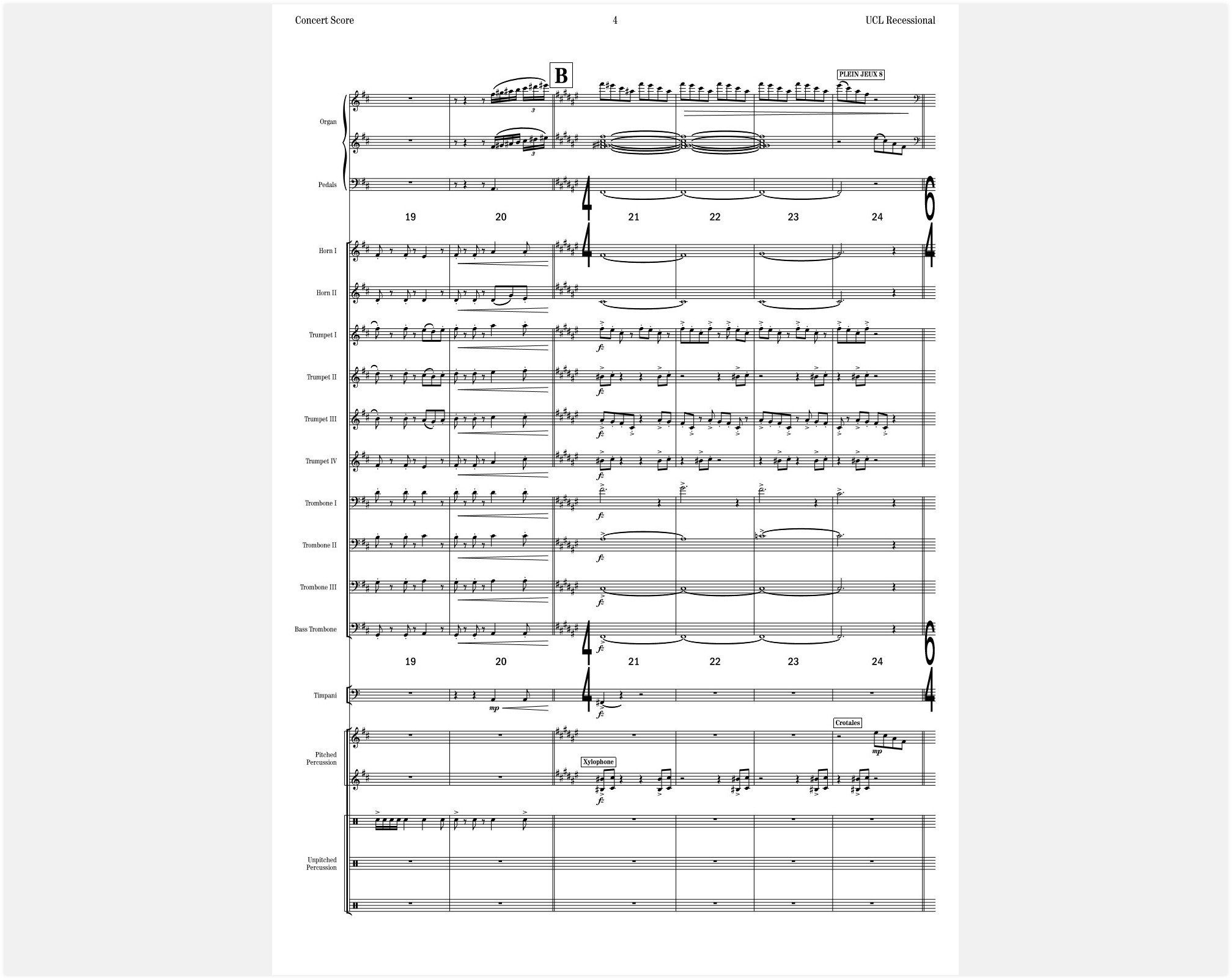 Processional and Recessional (Faber) - Concert Score_28.jpg