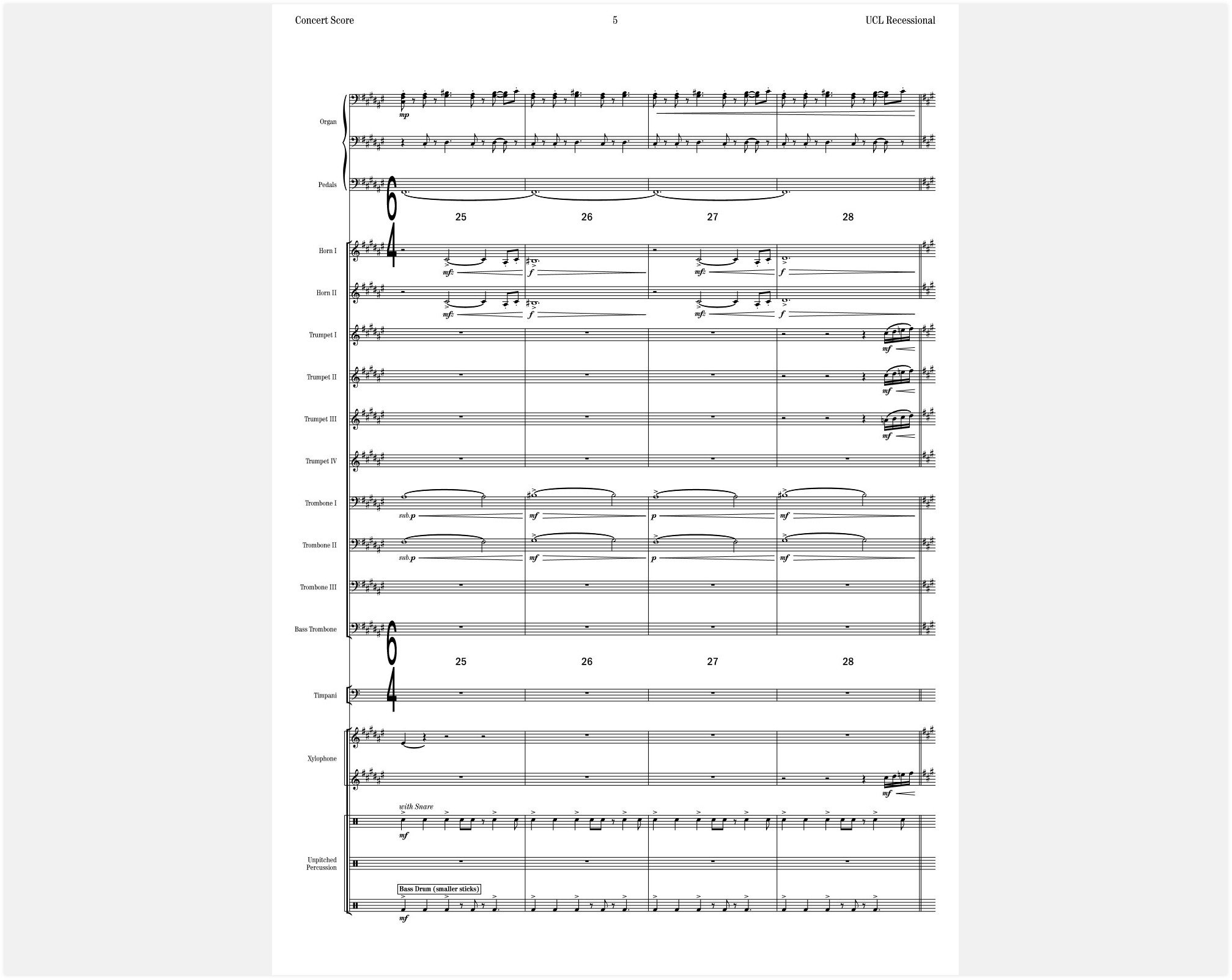 Processional and Recessional (Faber) - Concert Score_29.jpg