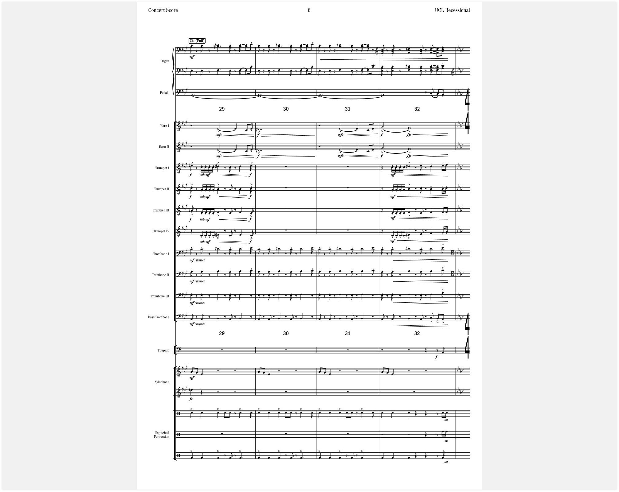 Processional and Recessional (Faber) - Concert Score_30.jpg