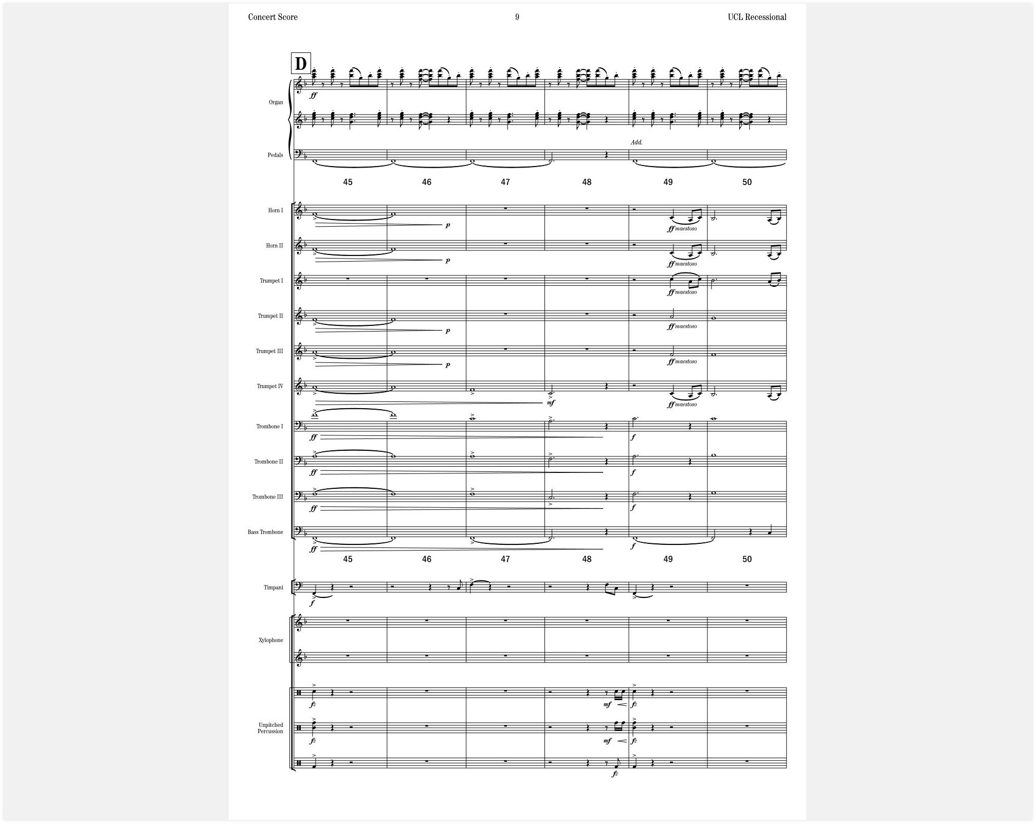 Processional and Recessional (Faber) - Concert Score_33.jpg