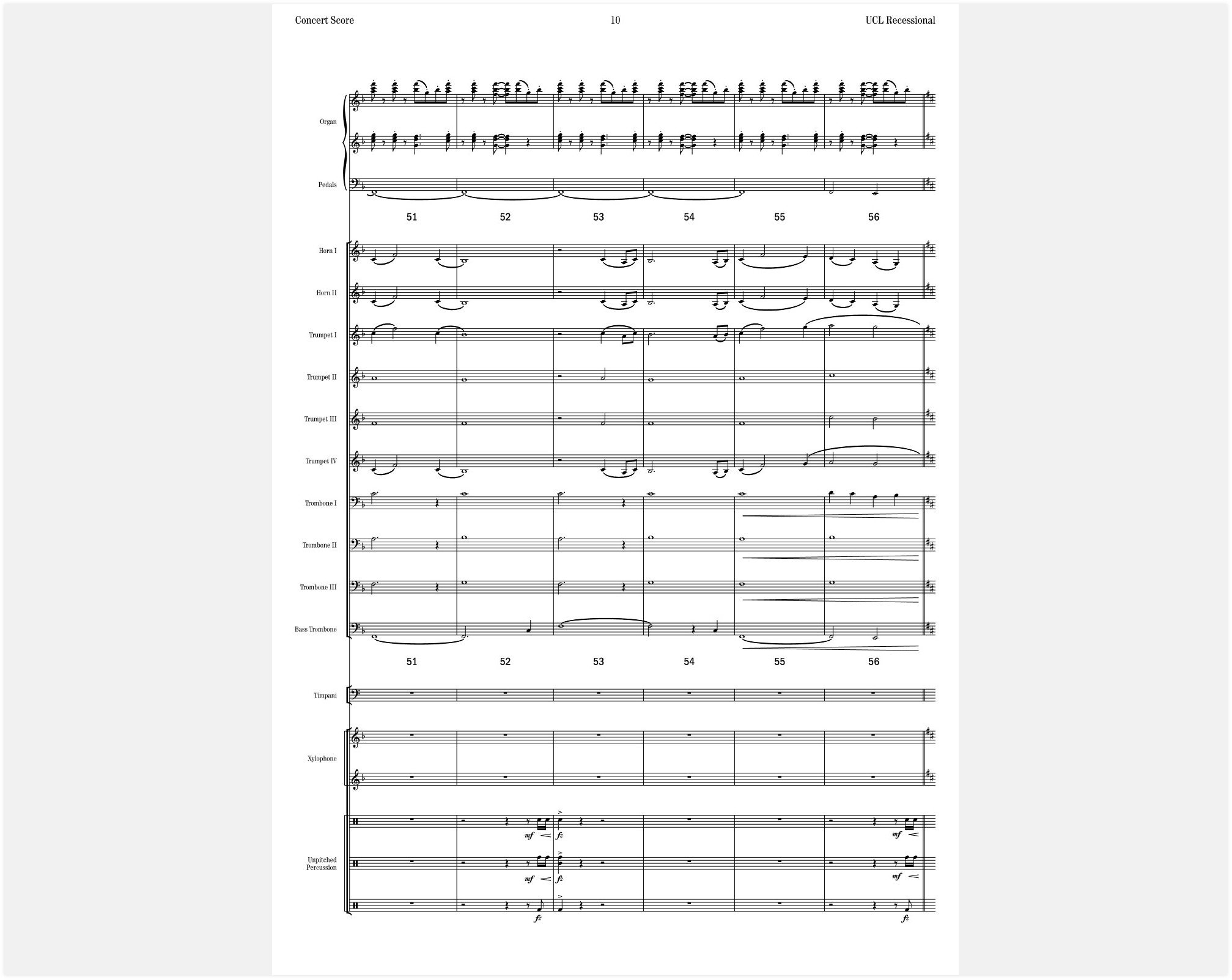 Processional and Recessional (Faber) - Concert Score_34.jpg