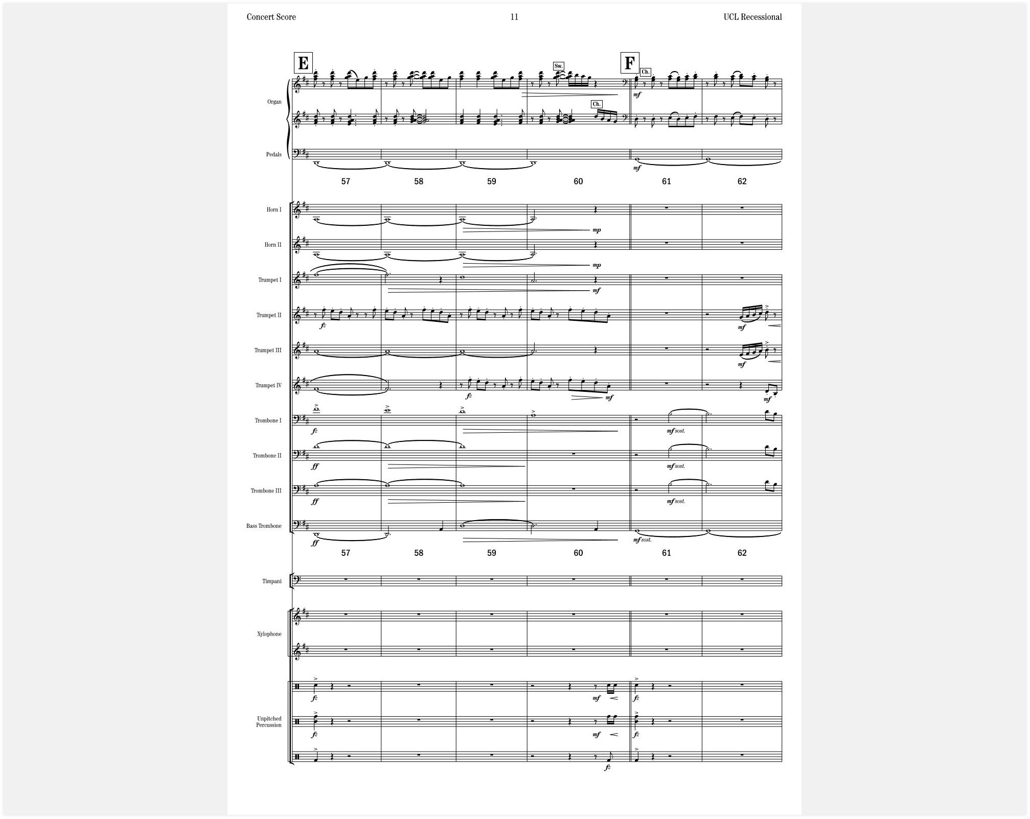 Processional and Recessional (Faber) - Concert Score_35.jpg