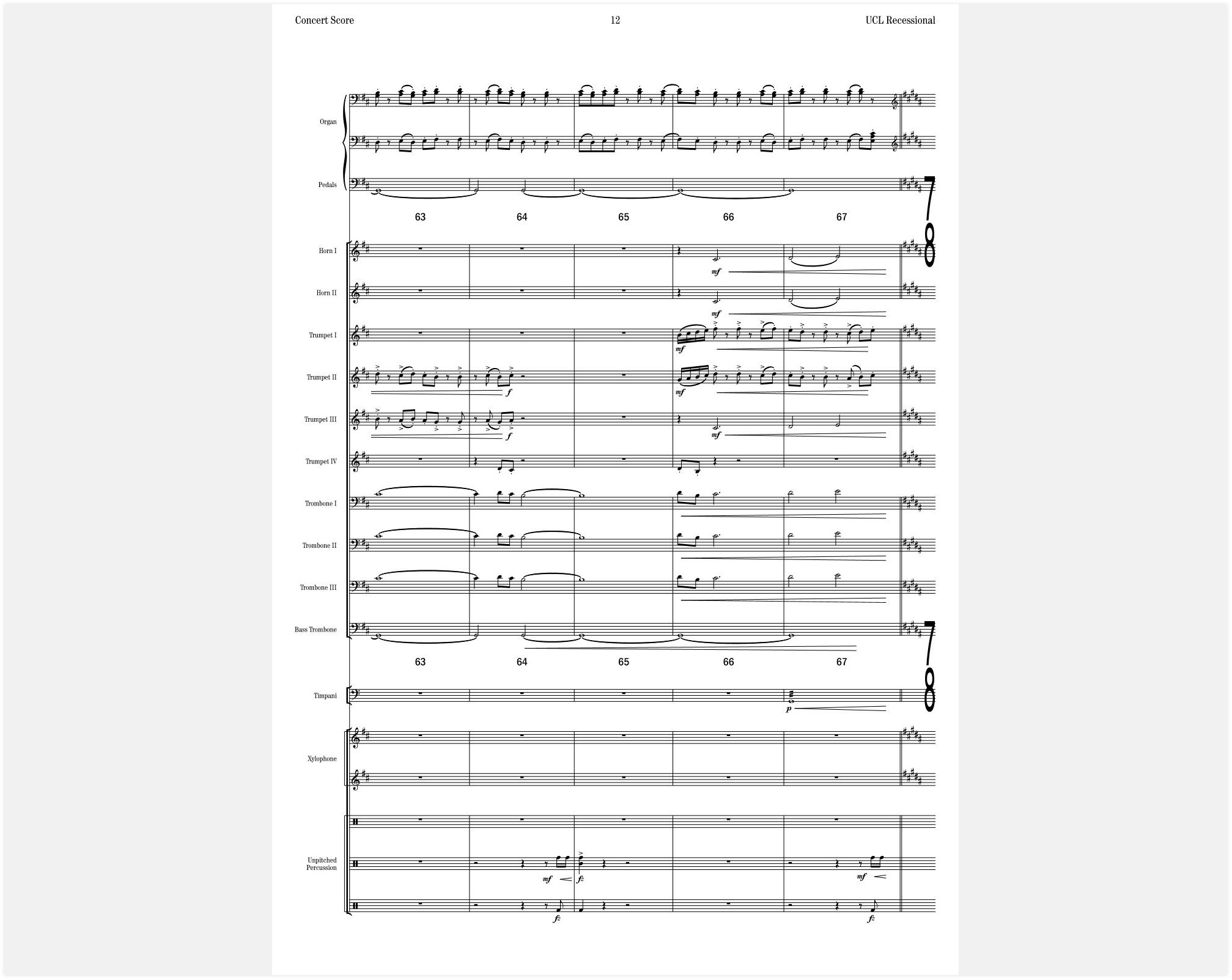 Processional and Recessional (Faber) - Concert Score_36.jpg