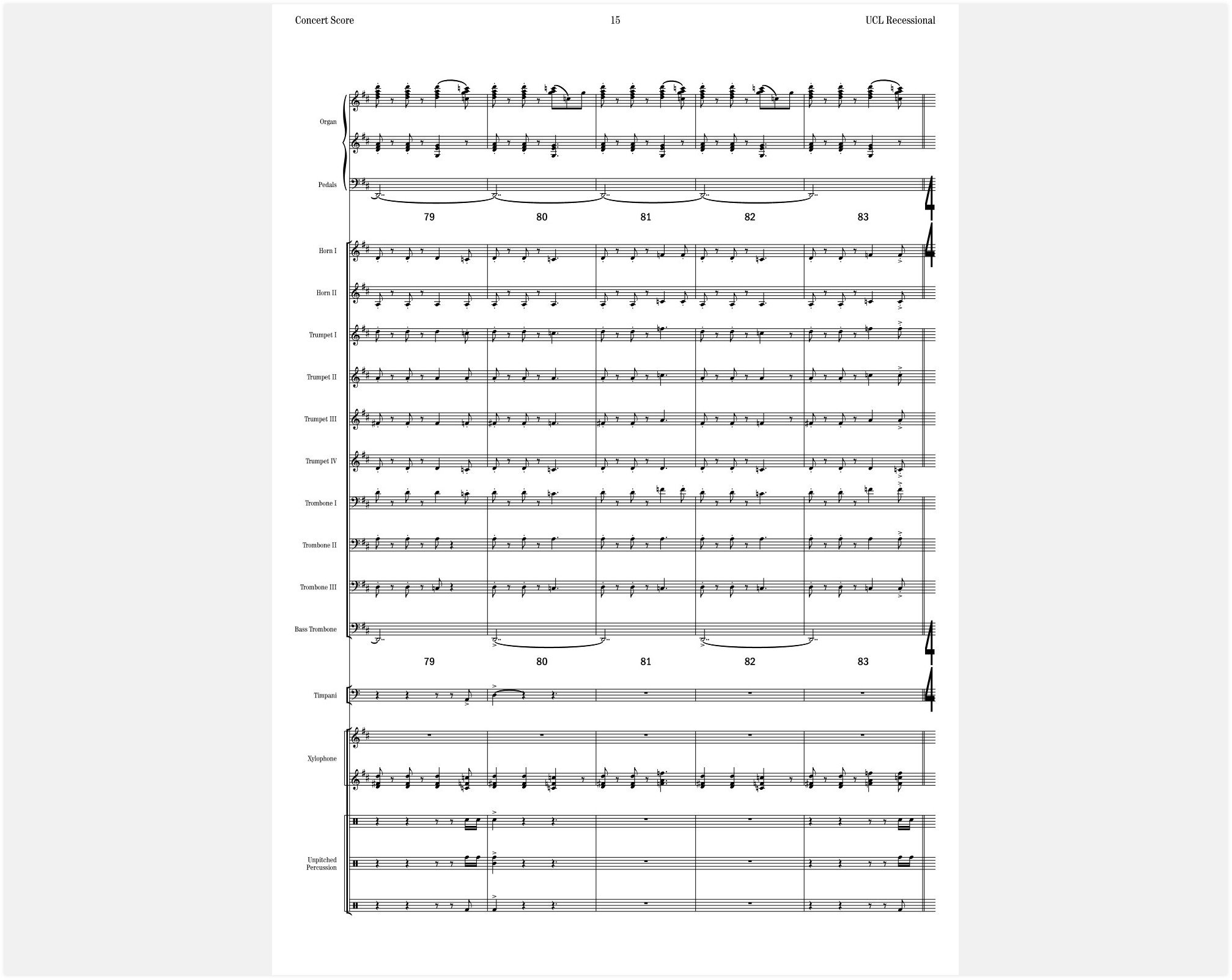 Processional and Recessional (Faber) - Concert Score_39.jpg
