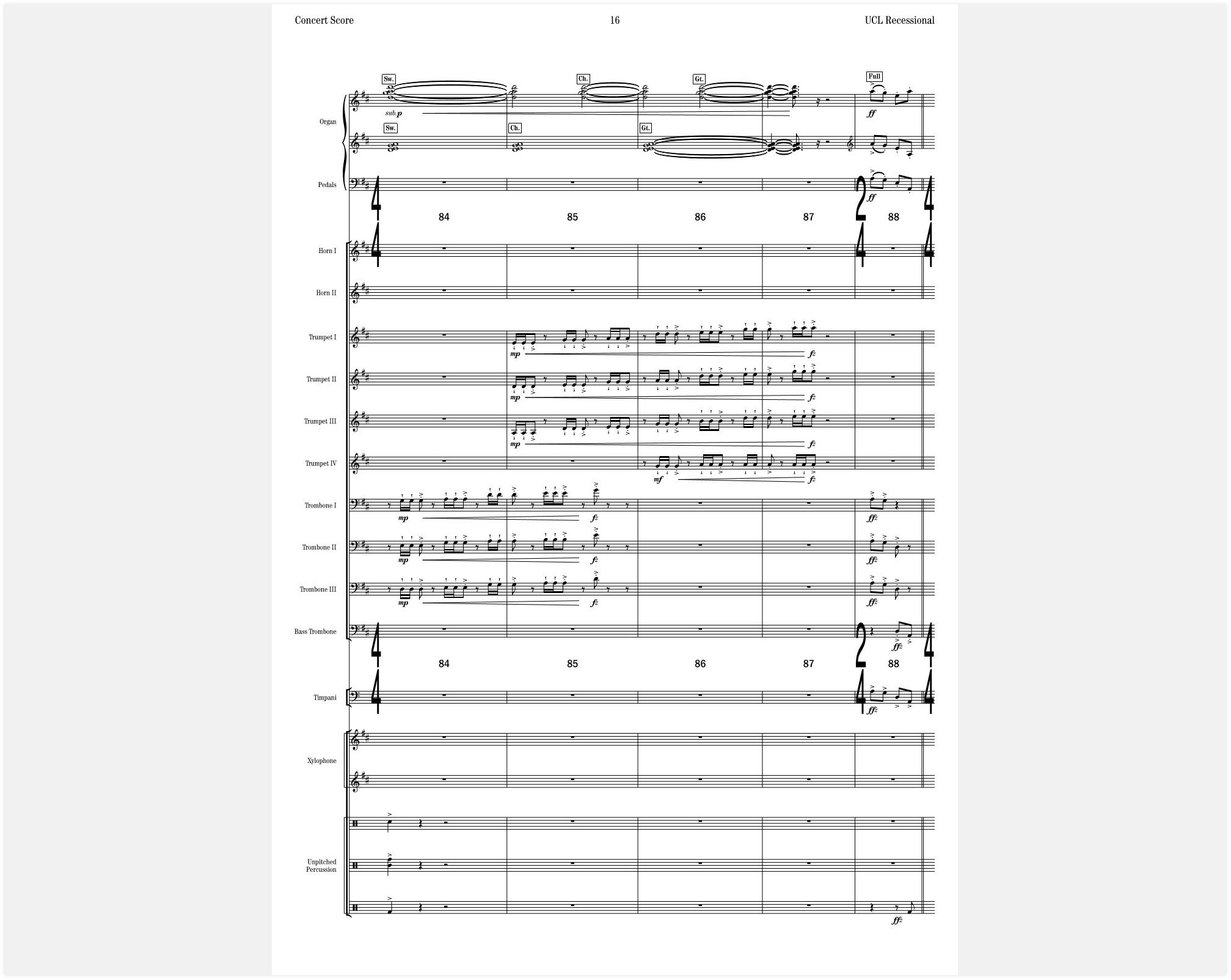 Processional and Recessional (Faber) - Concert Score_40.jpg