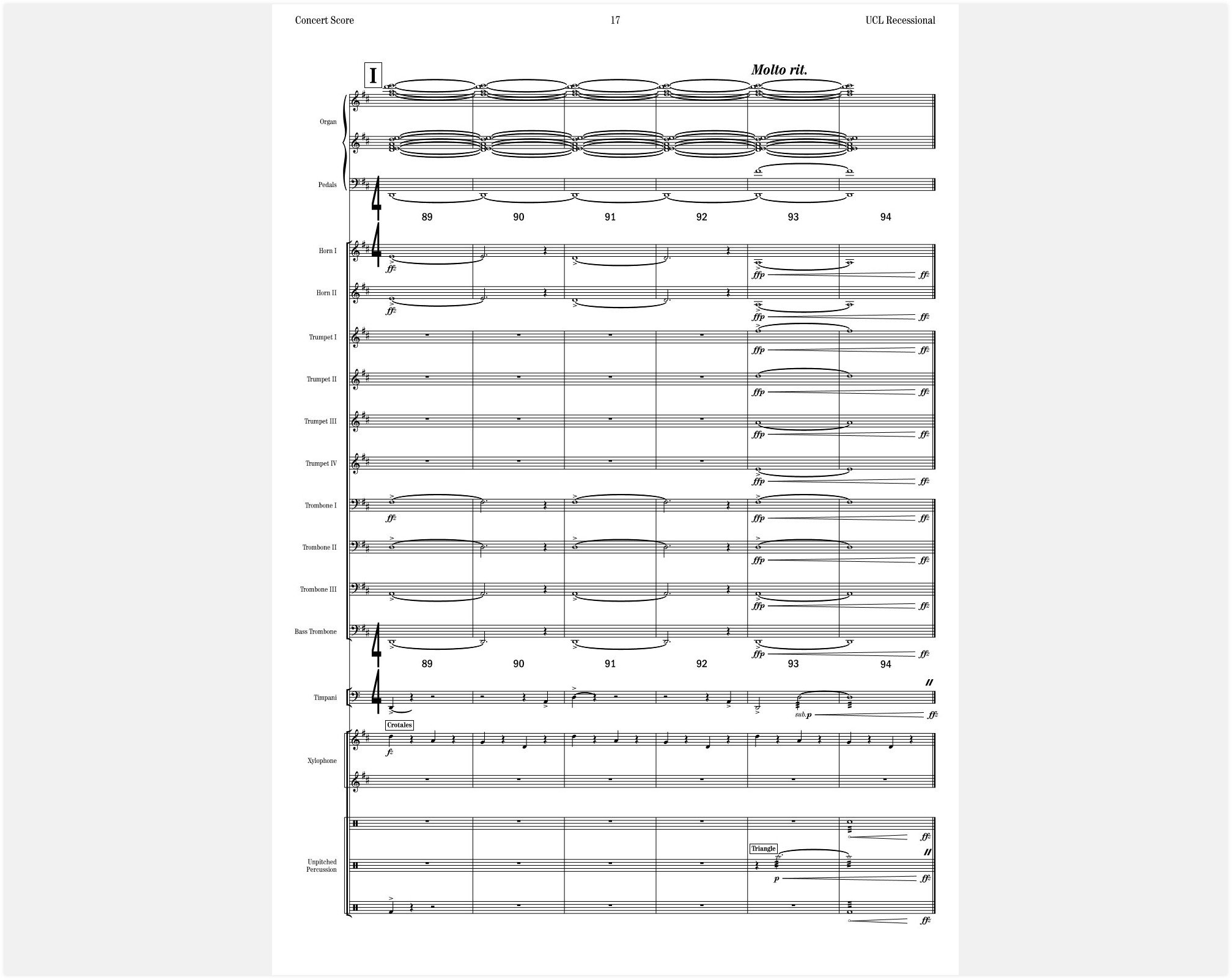Processional and Recessional (Faber) - Concert Score_41.jpg