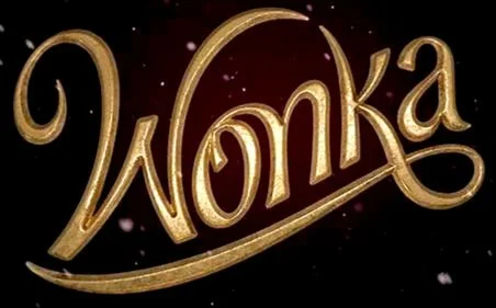 Wonka
