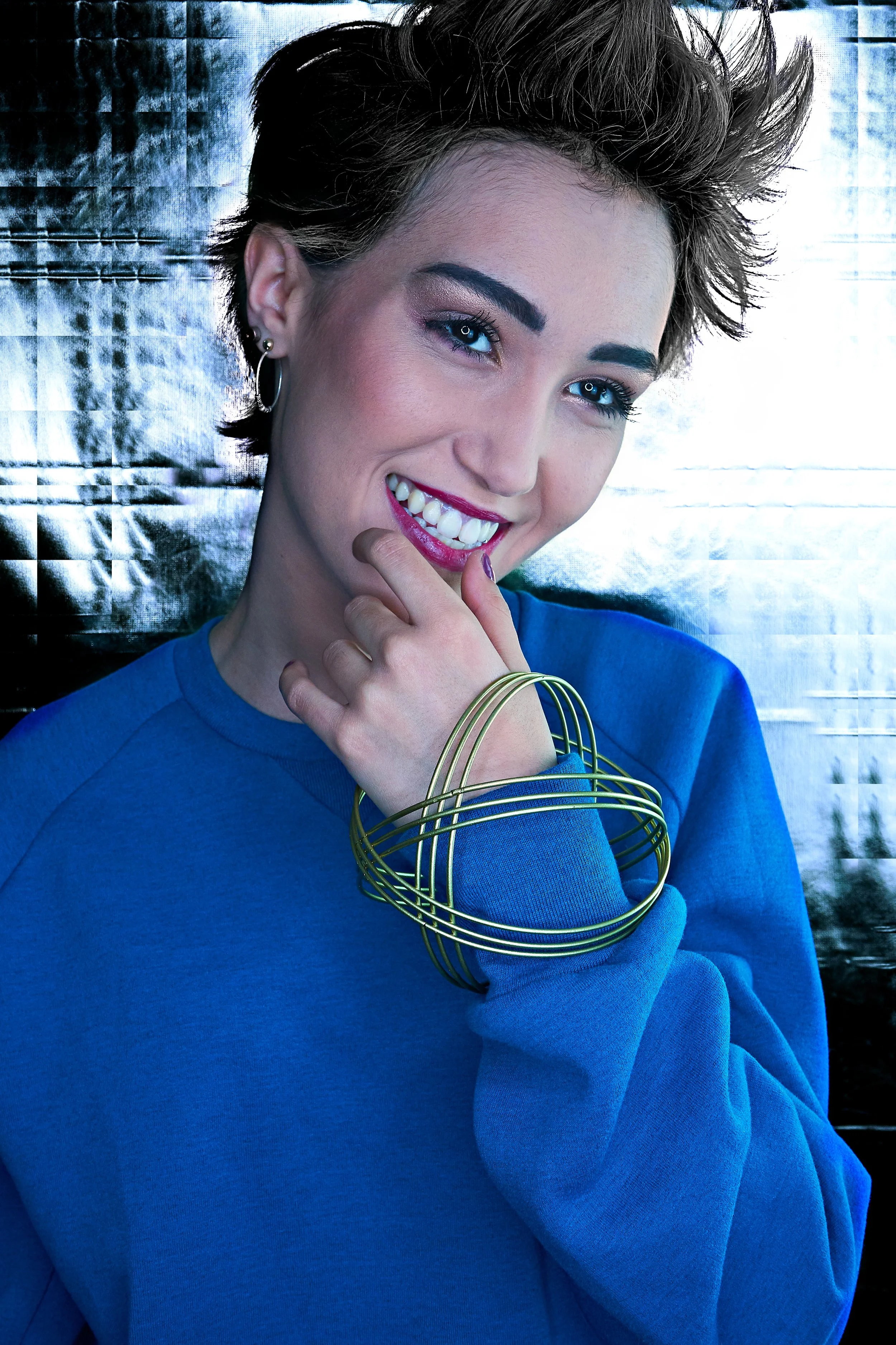 LEA 12-X.jpg