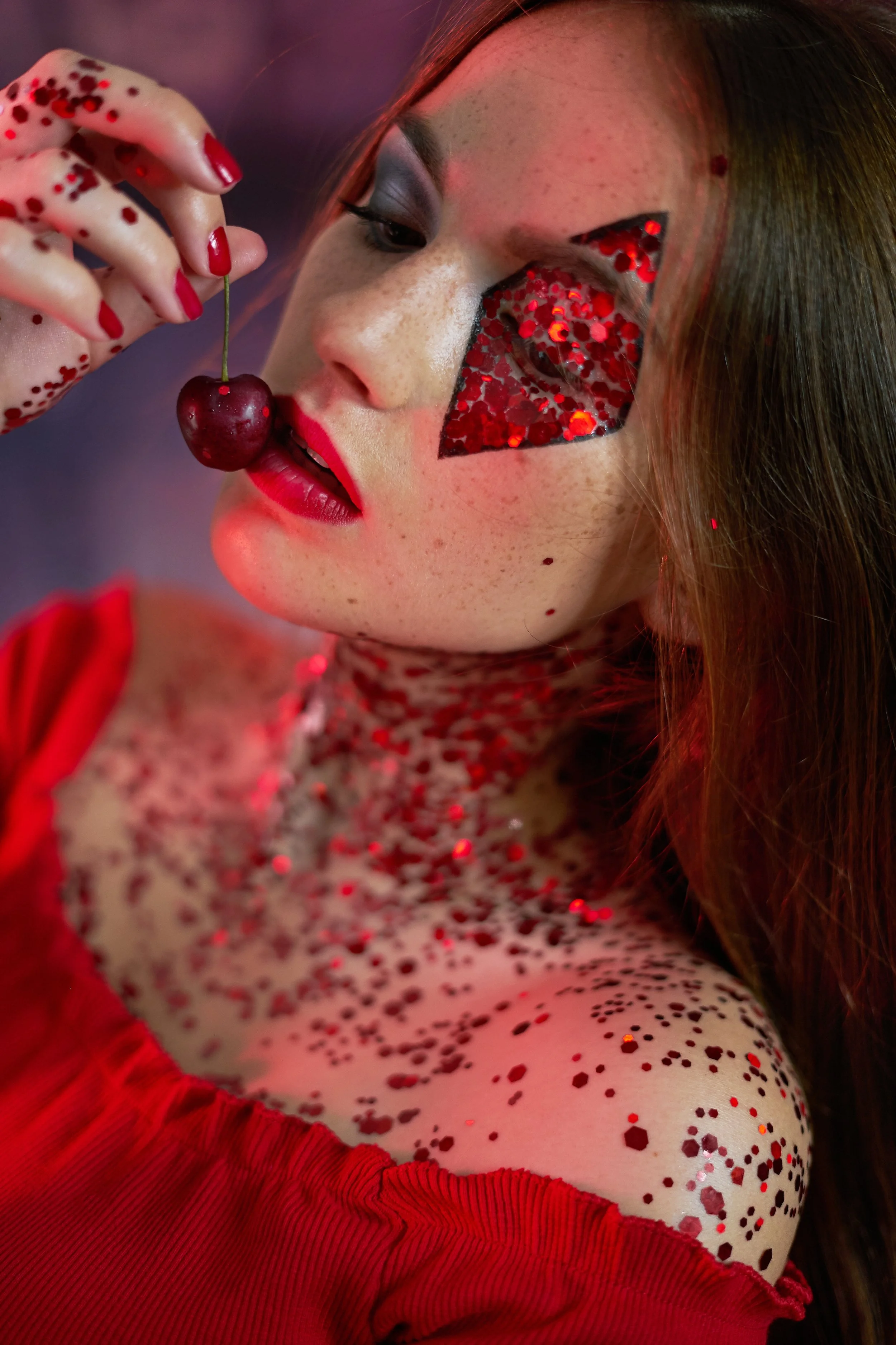 LAURA 44-X2.jpg