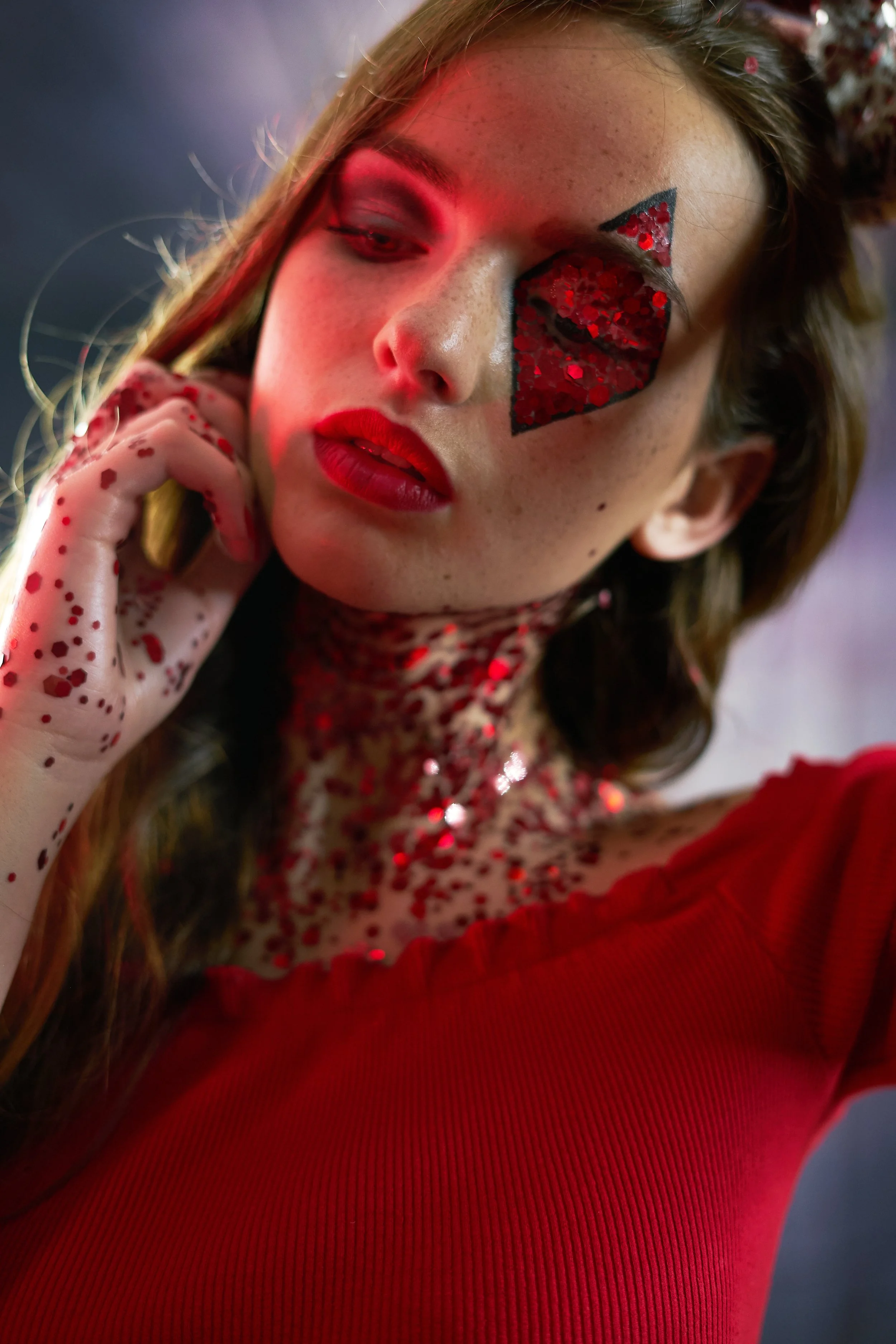 LAURA 34-X2.jpg