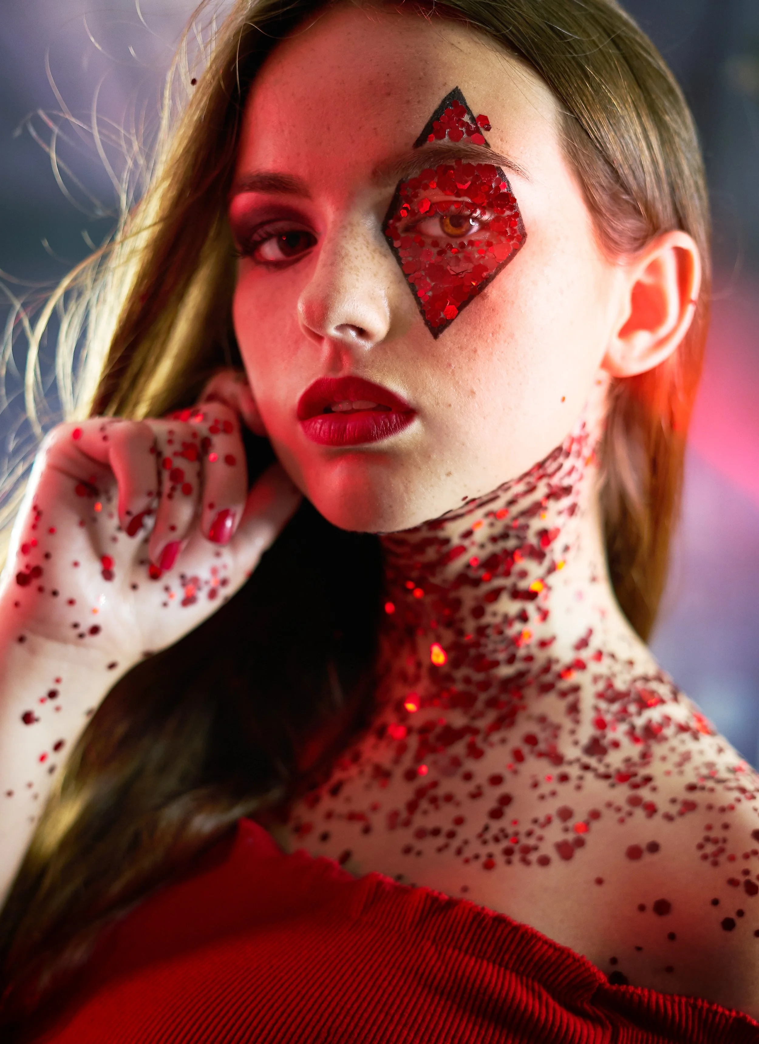 LAURA 27-X3.jpg